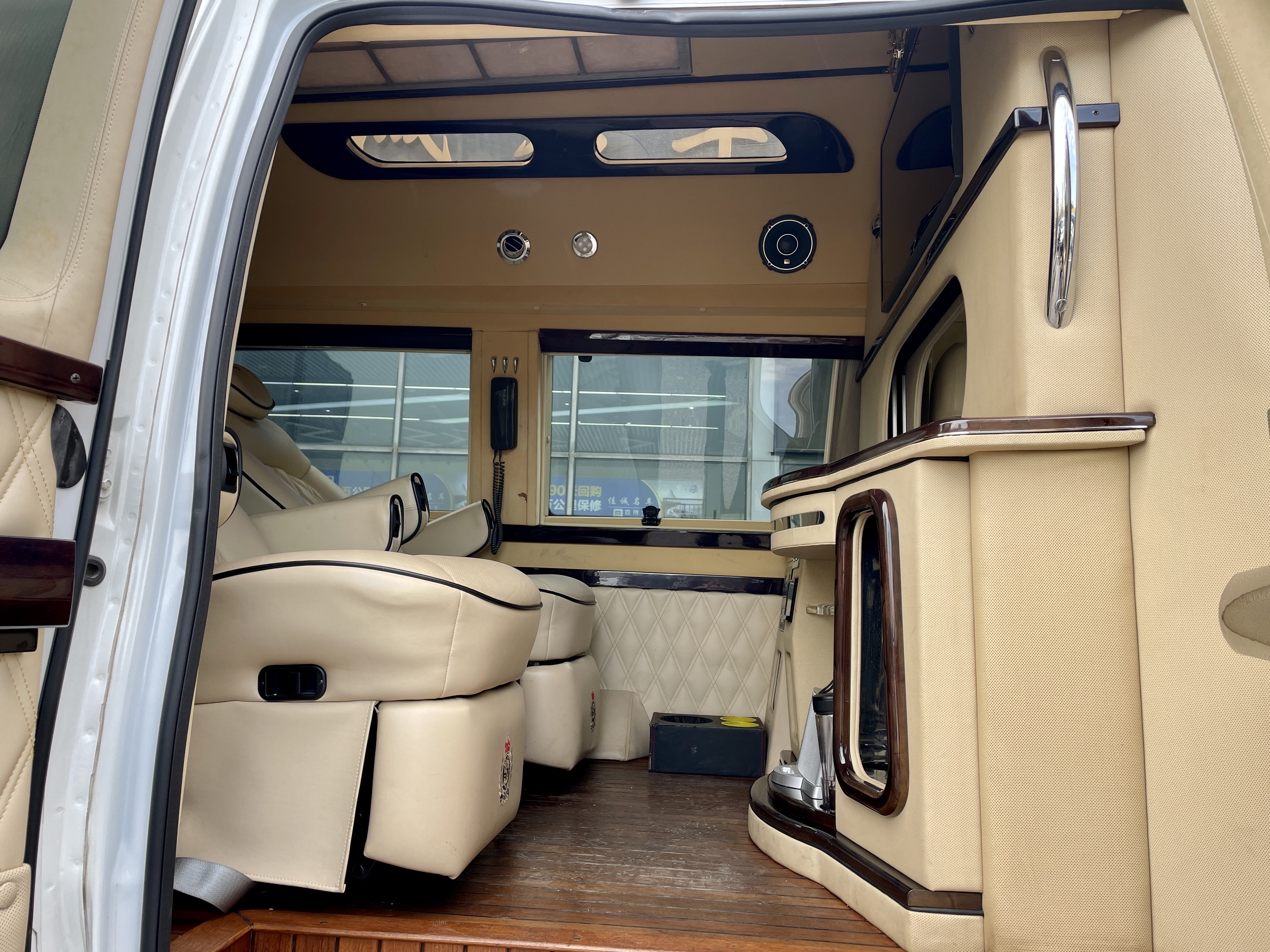 Ford E350 2013 #17 Ford E350 2013 image de voiture #17