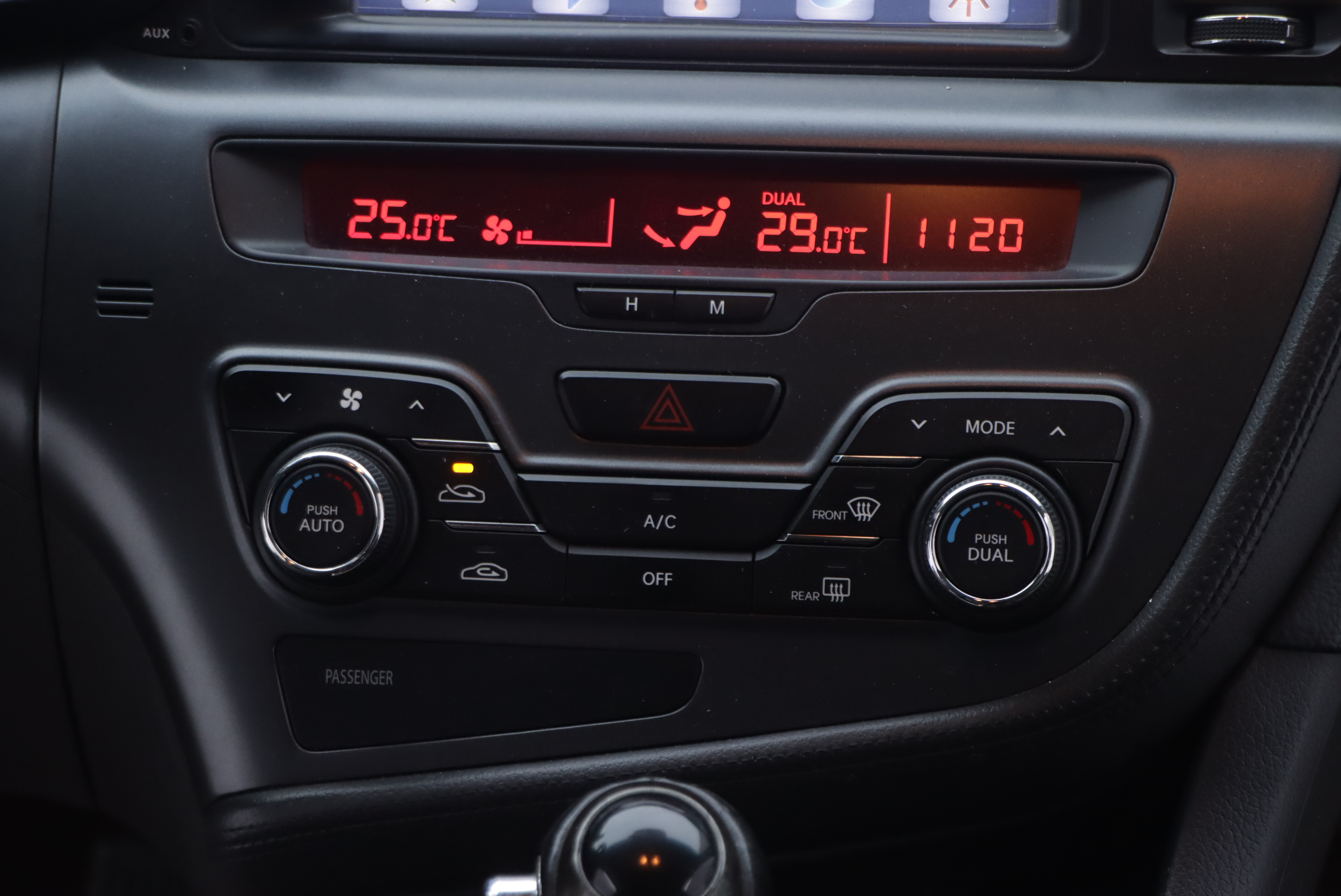 起亚 起亚K5 2013 汽车图片 #17