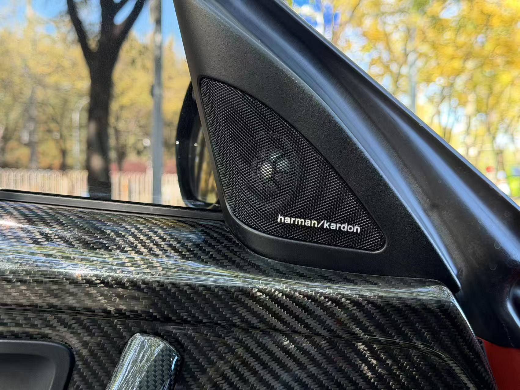 BMW 1 Series M 2012 #17 BMW 1 Series M 2012 immagine di auto #17