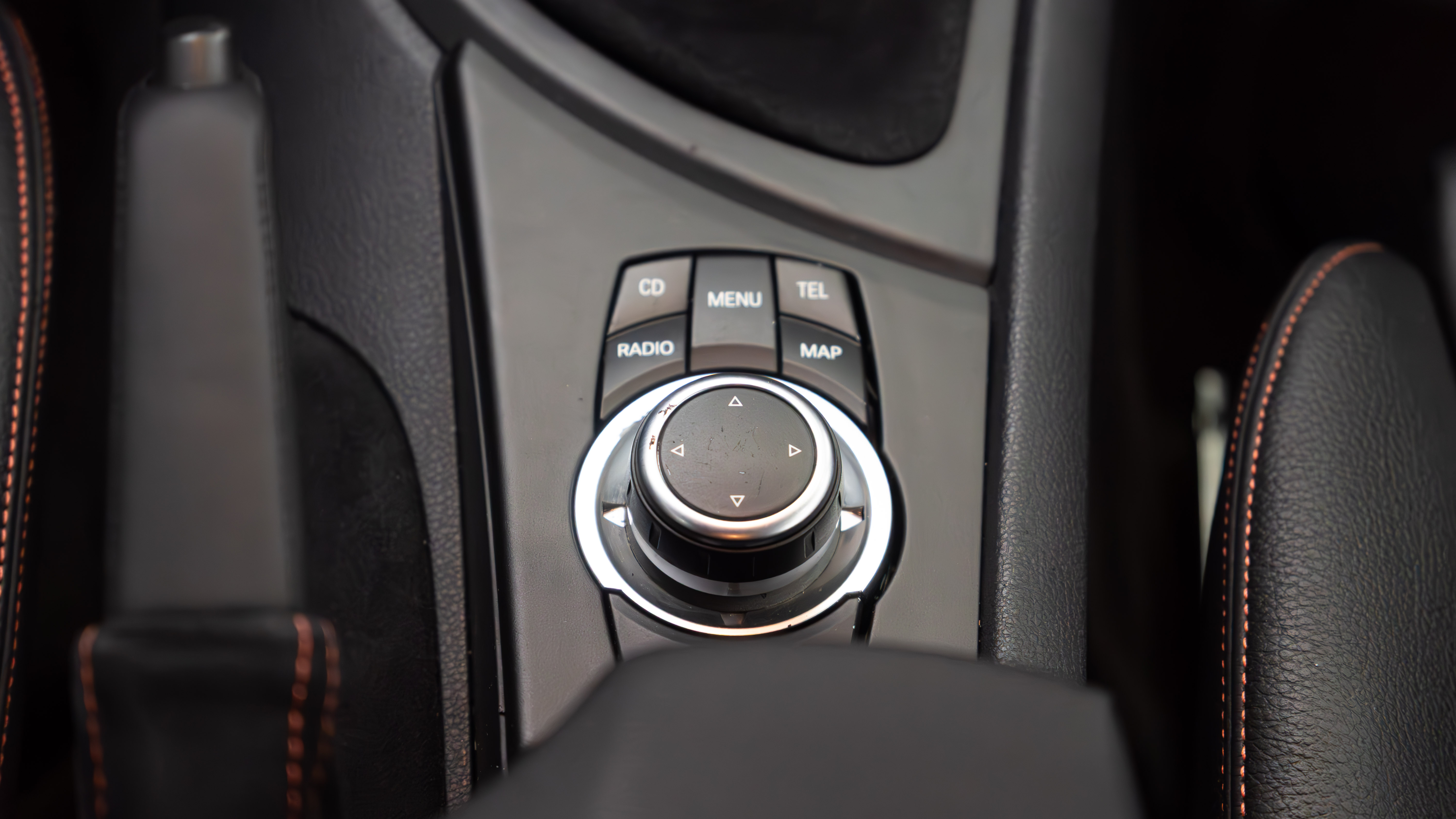 BMW 1 Series M 2013 car image #17