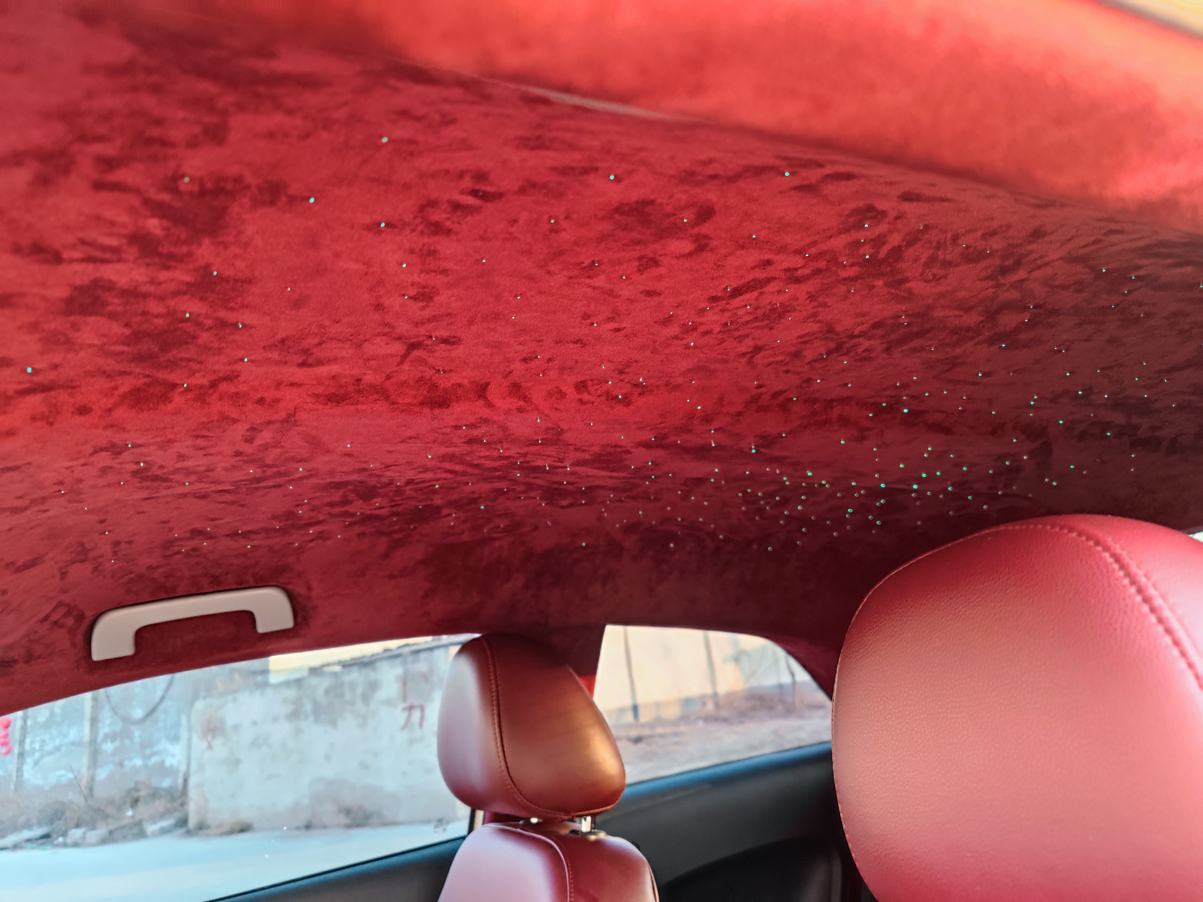 Audi A1 2014 car image #17