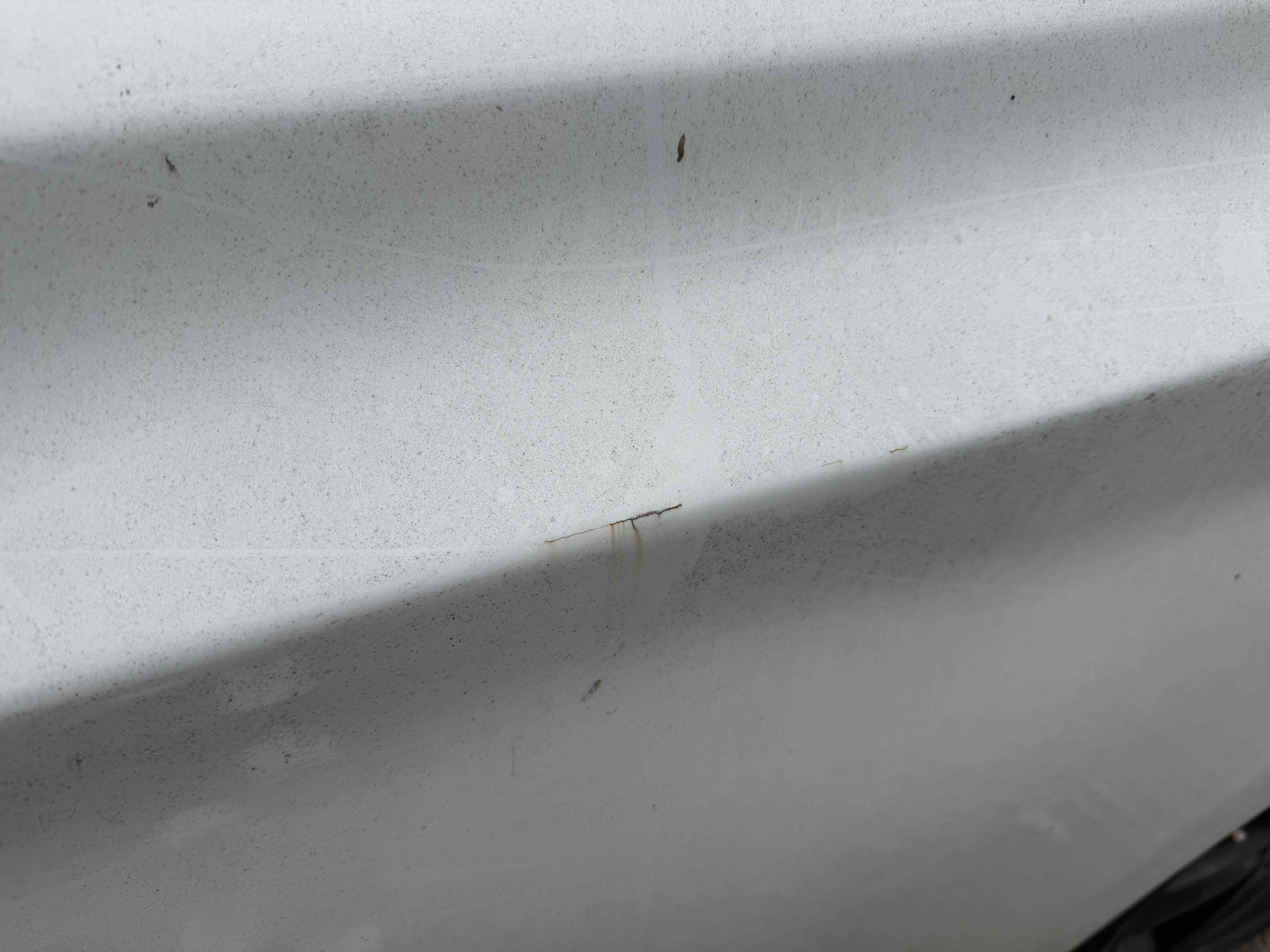 Hyundai Elantra MD 2013 #17 Hyundai Elantra MD 2013 car image #17