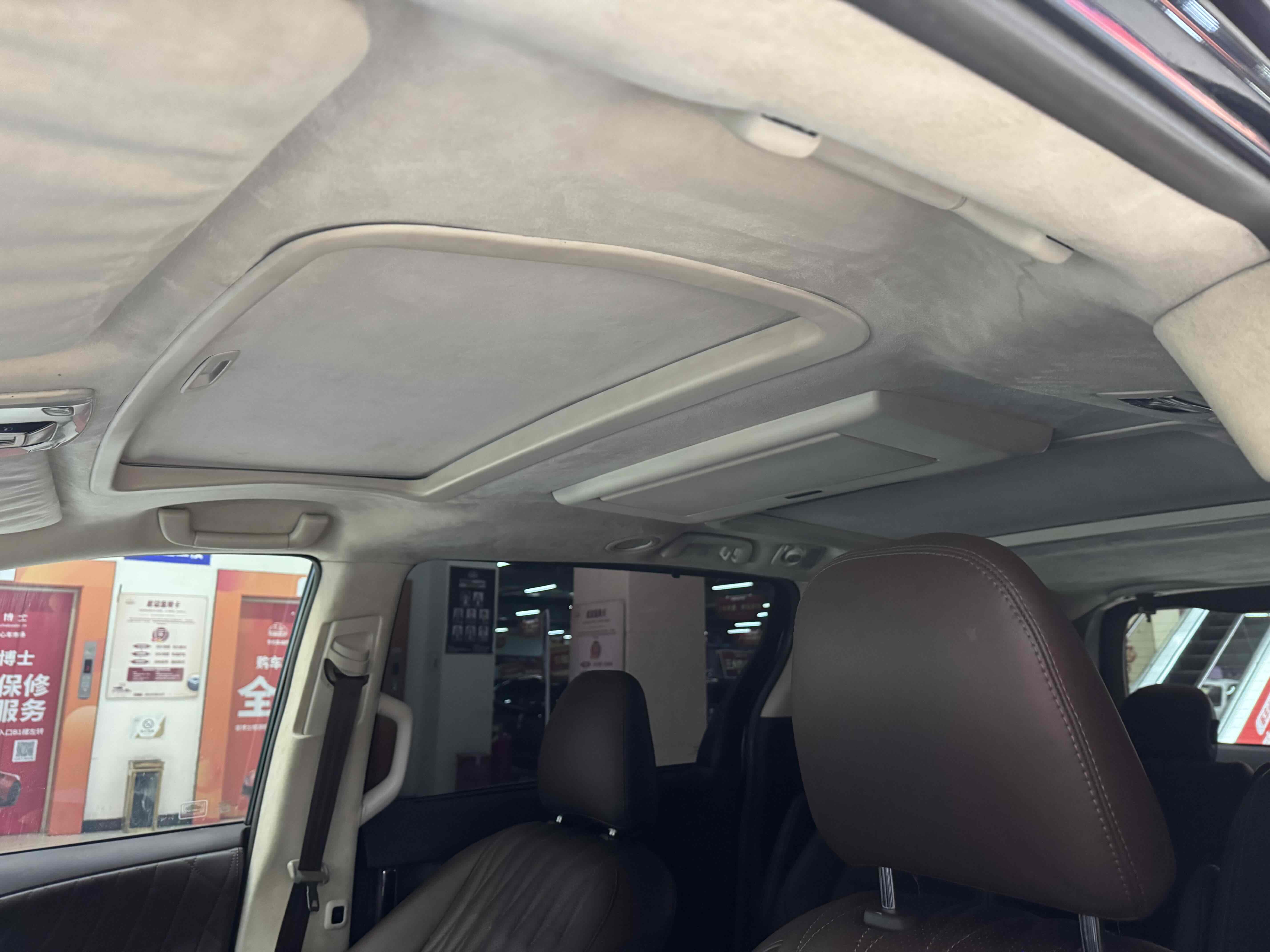 Toyota SIENNA 2011 car image #17