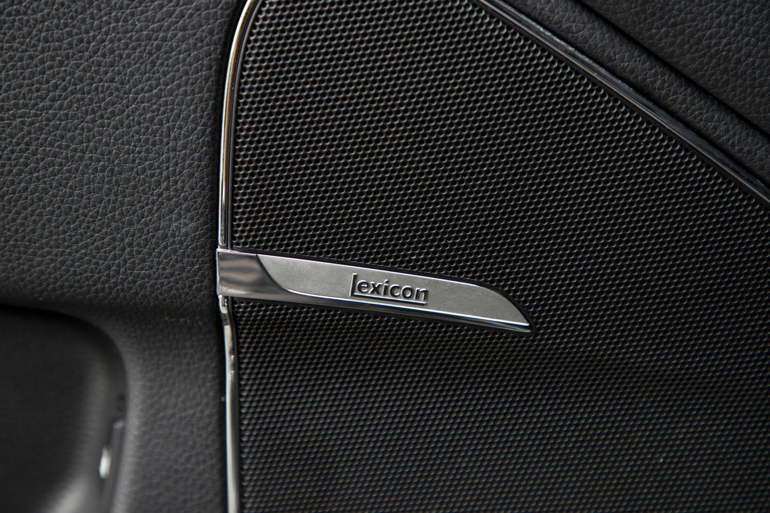 Hyundai Equus 2012 صورة سيارة #17