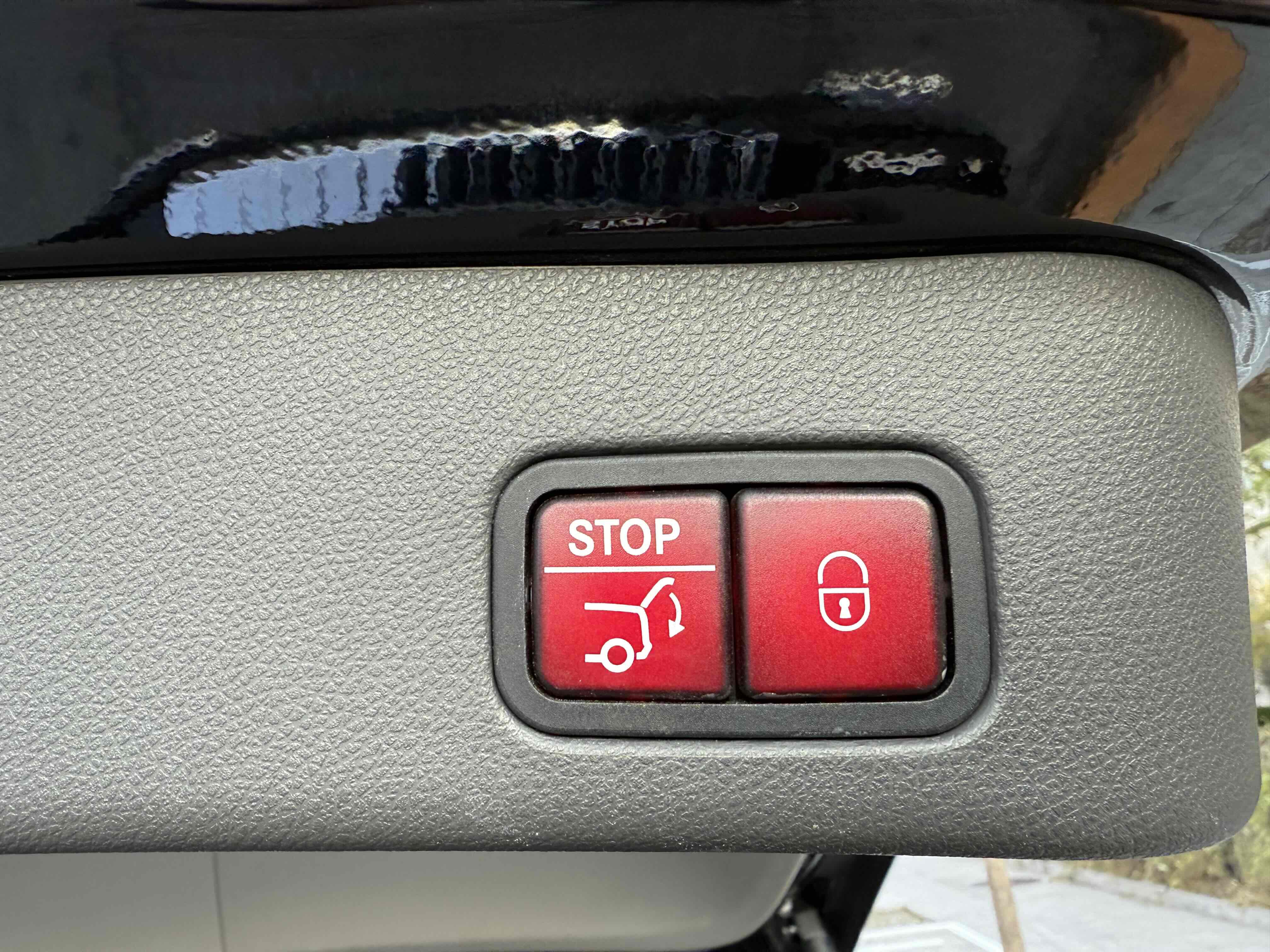 Mercedes-Benz M Class 2013 #17 Mercedes-Benz M Class 2013 car image #17