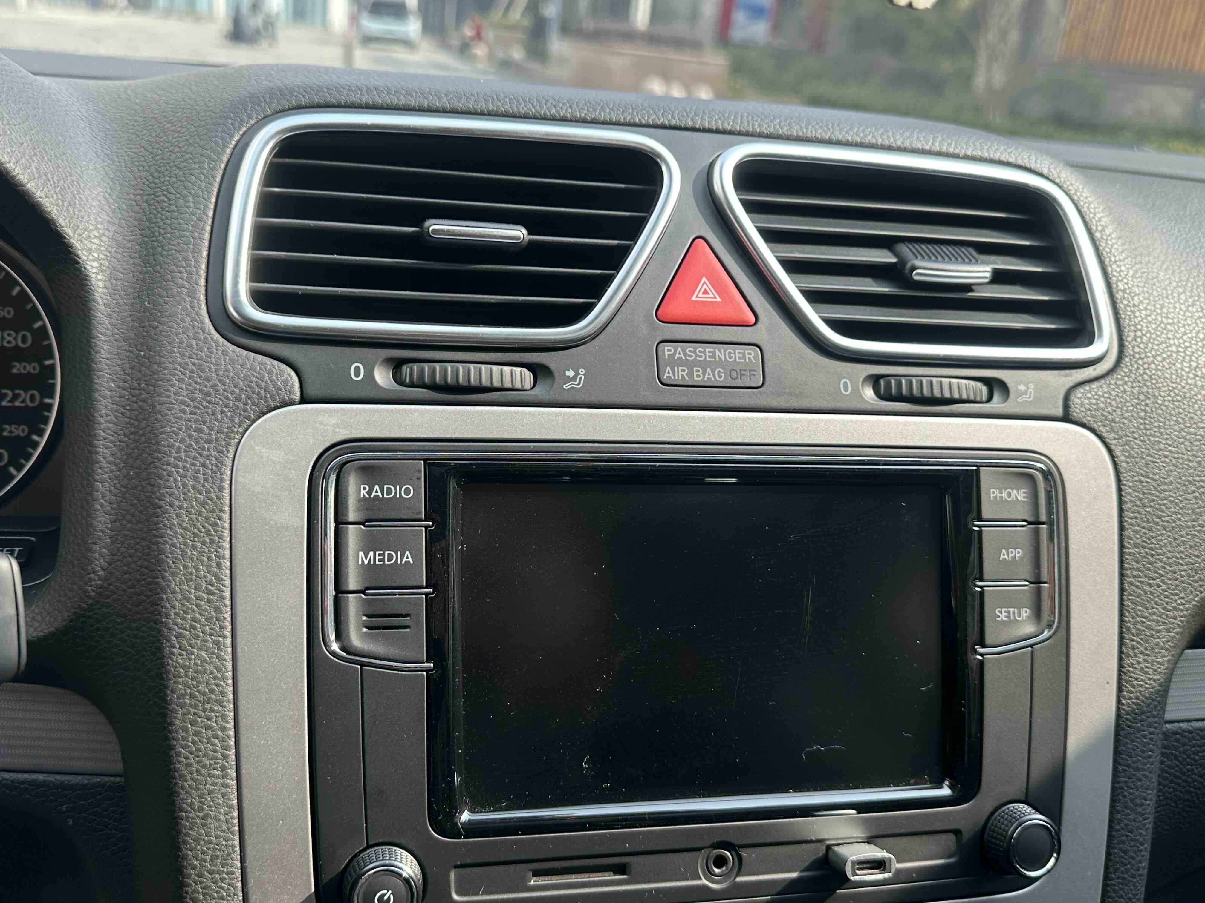 Volkswagen Scirocco 2012 #17 Volkswagen Scirocco 2012 image de voiture #17