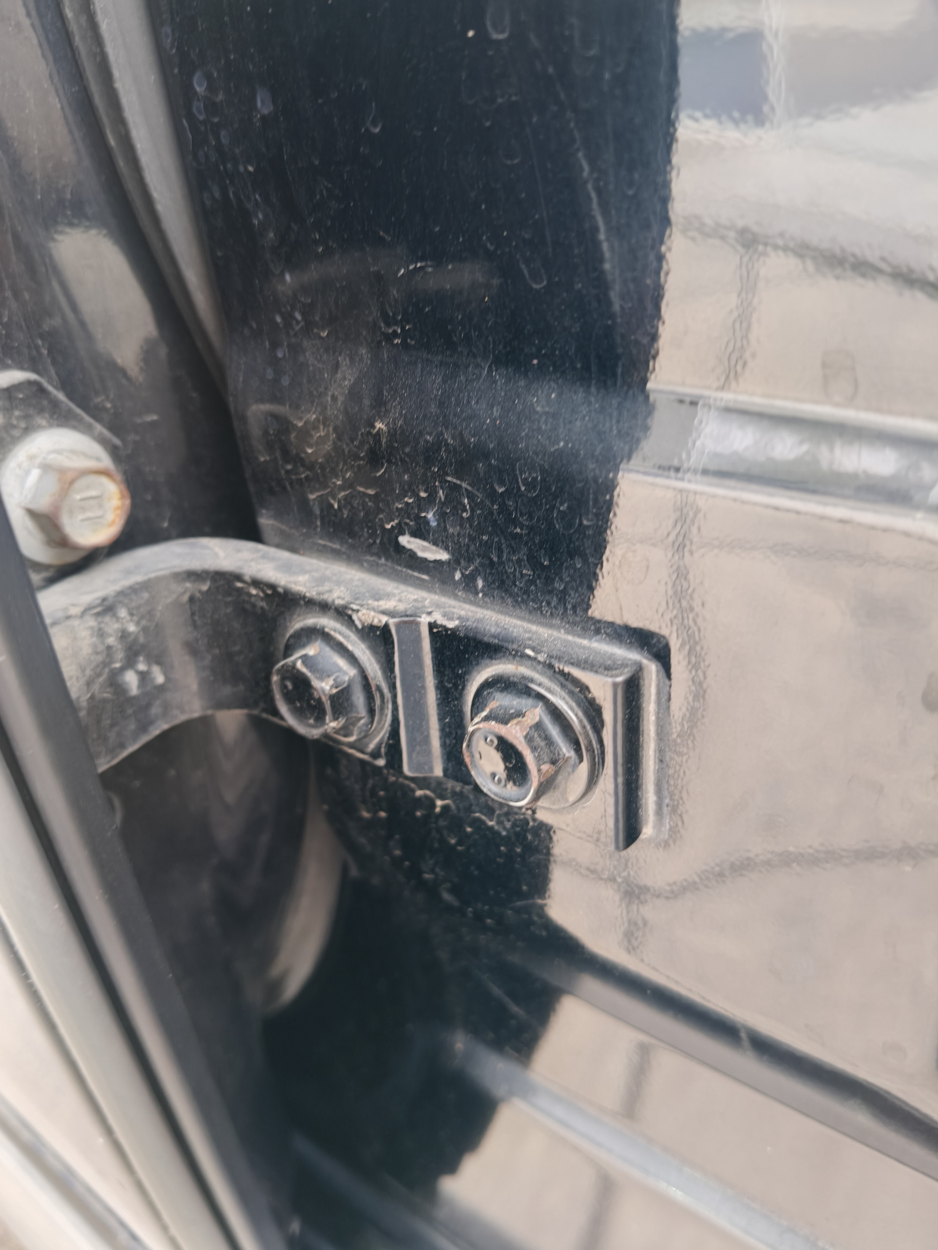 丰田 皇冠 2012 汽车图片 #17