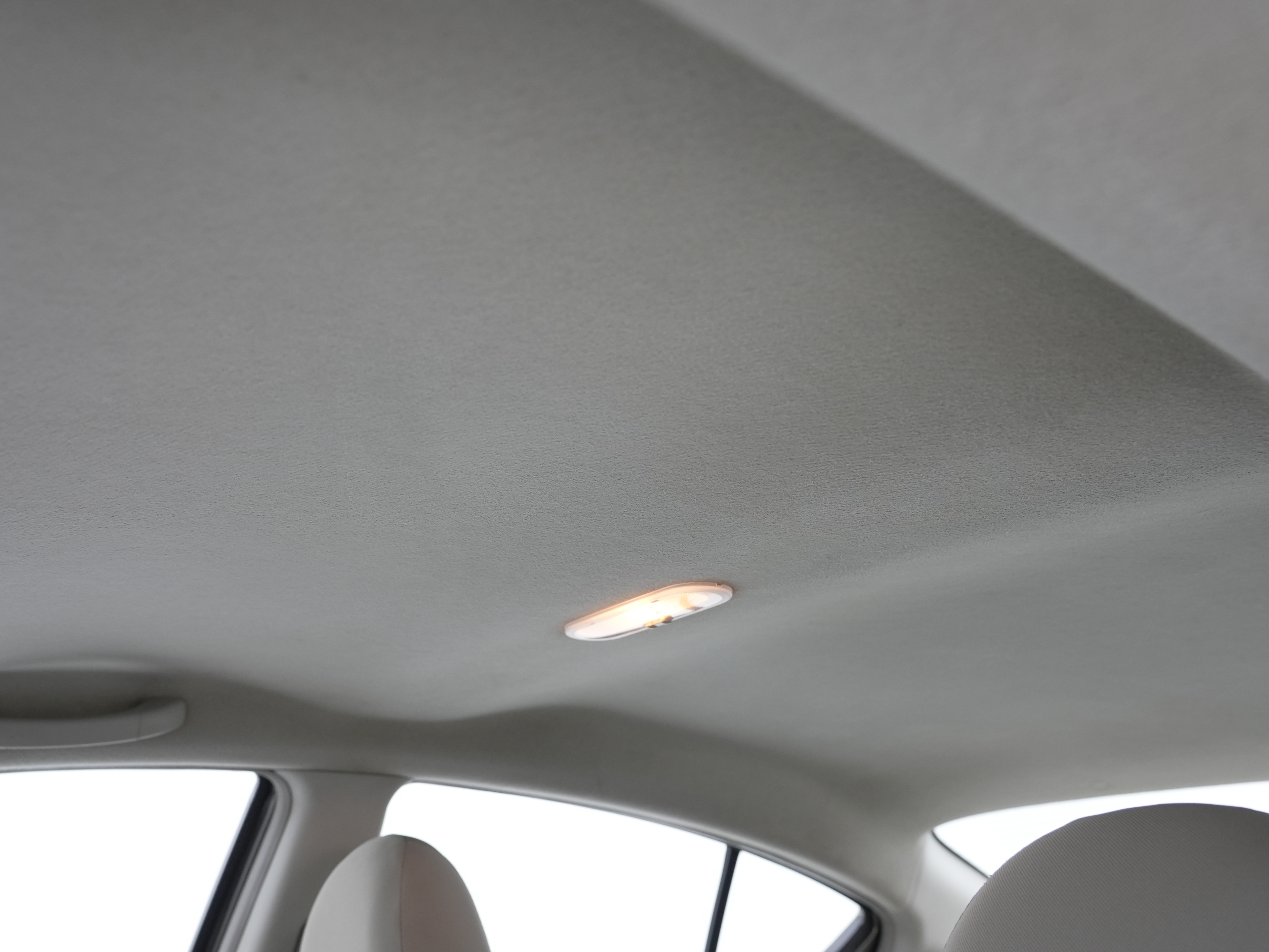 日产 阳光 2012 汽车图片 #17