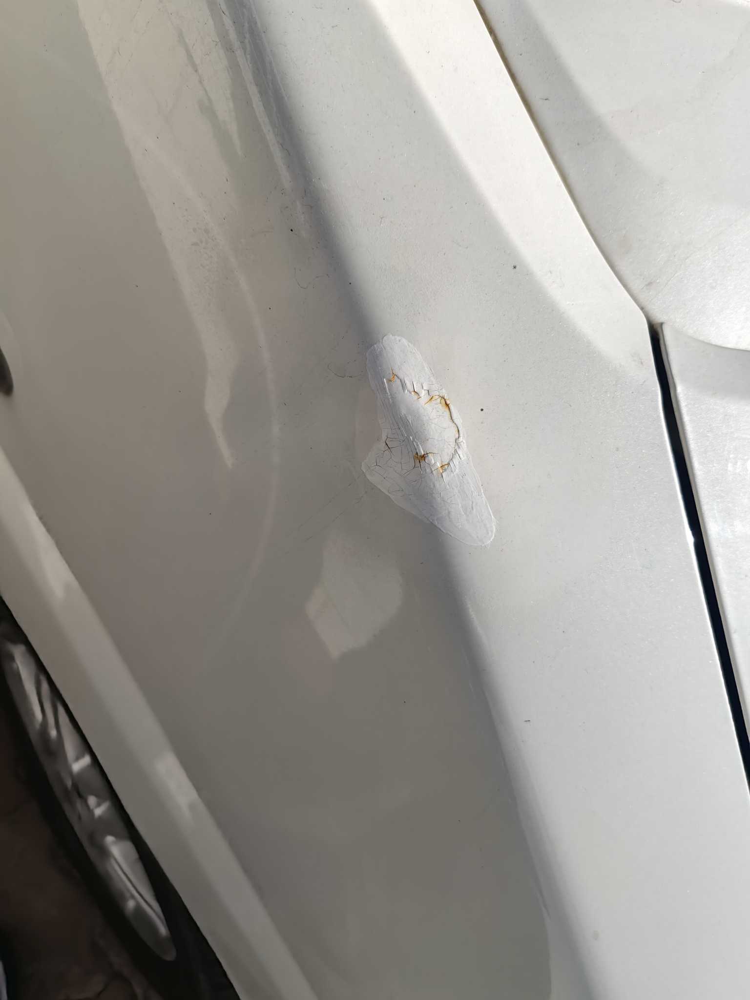 Suzuki Wagon R 2013 صورة سيارة #17