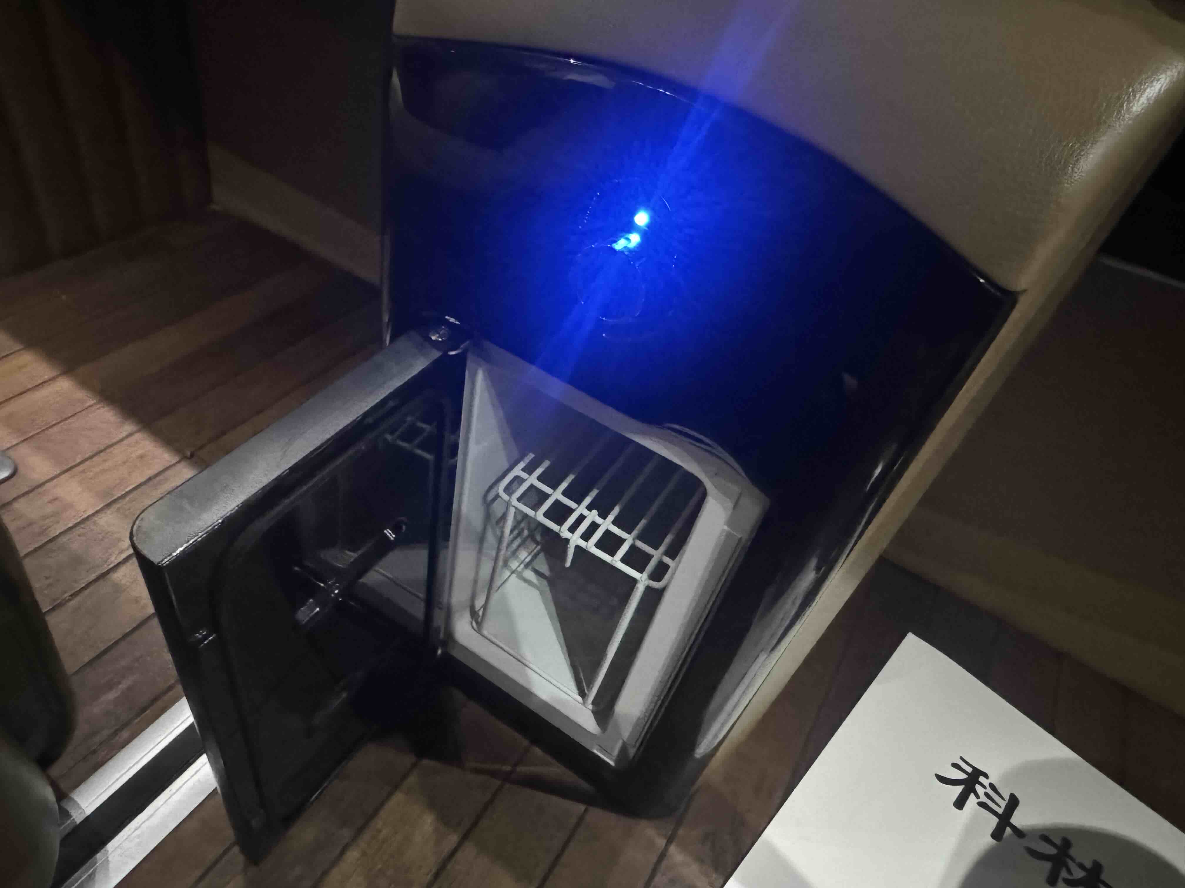 Volkswagen Caravelle 2018 #17 Volkswagen Caravelle 2018 car image #17