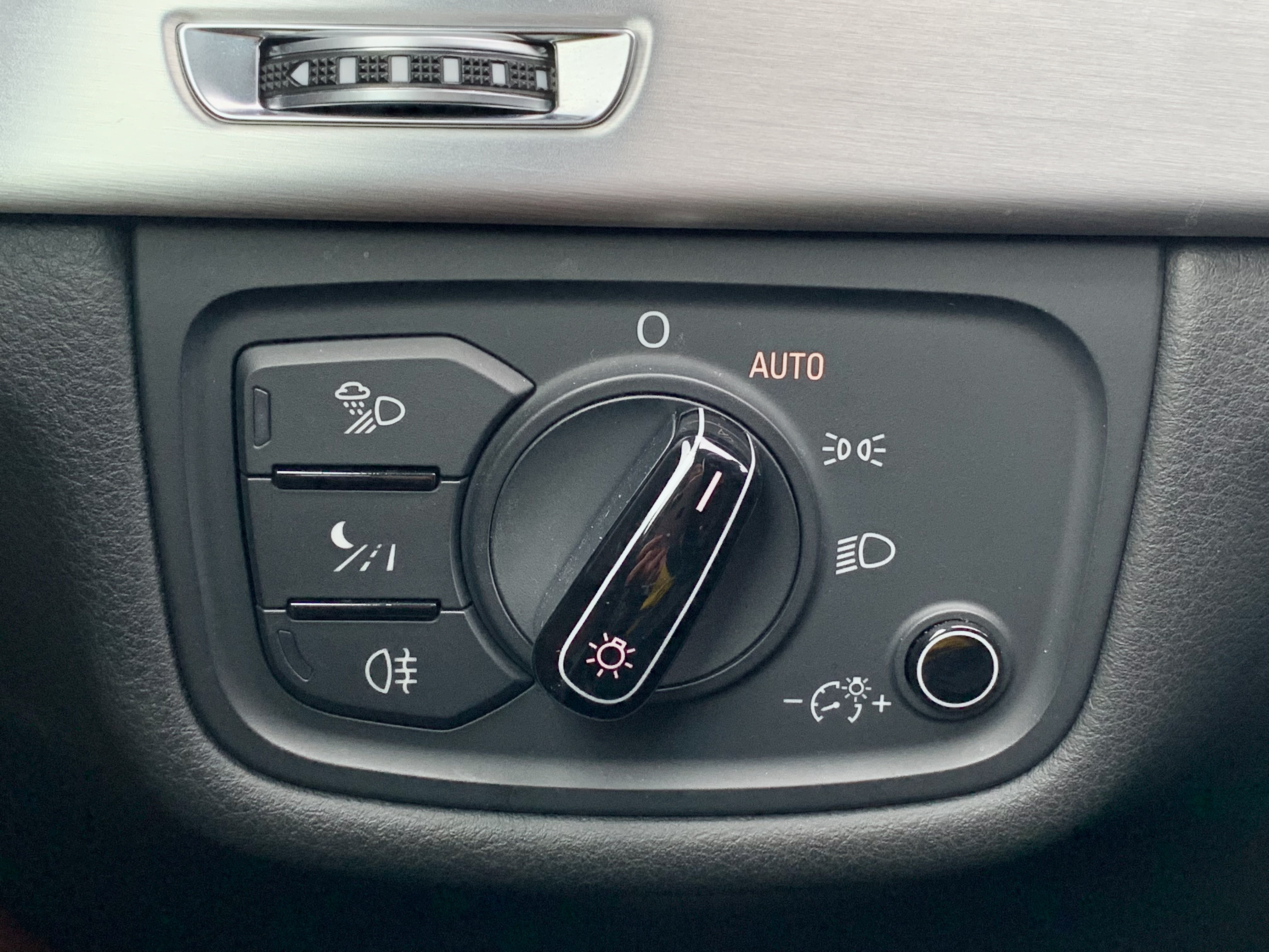 Audi S8 2013 #17 Audi S8 2013 car image #17