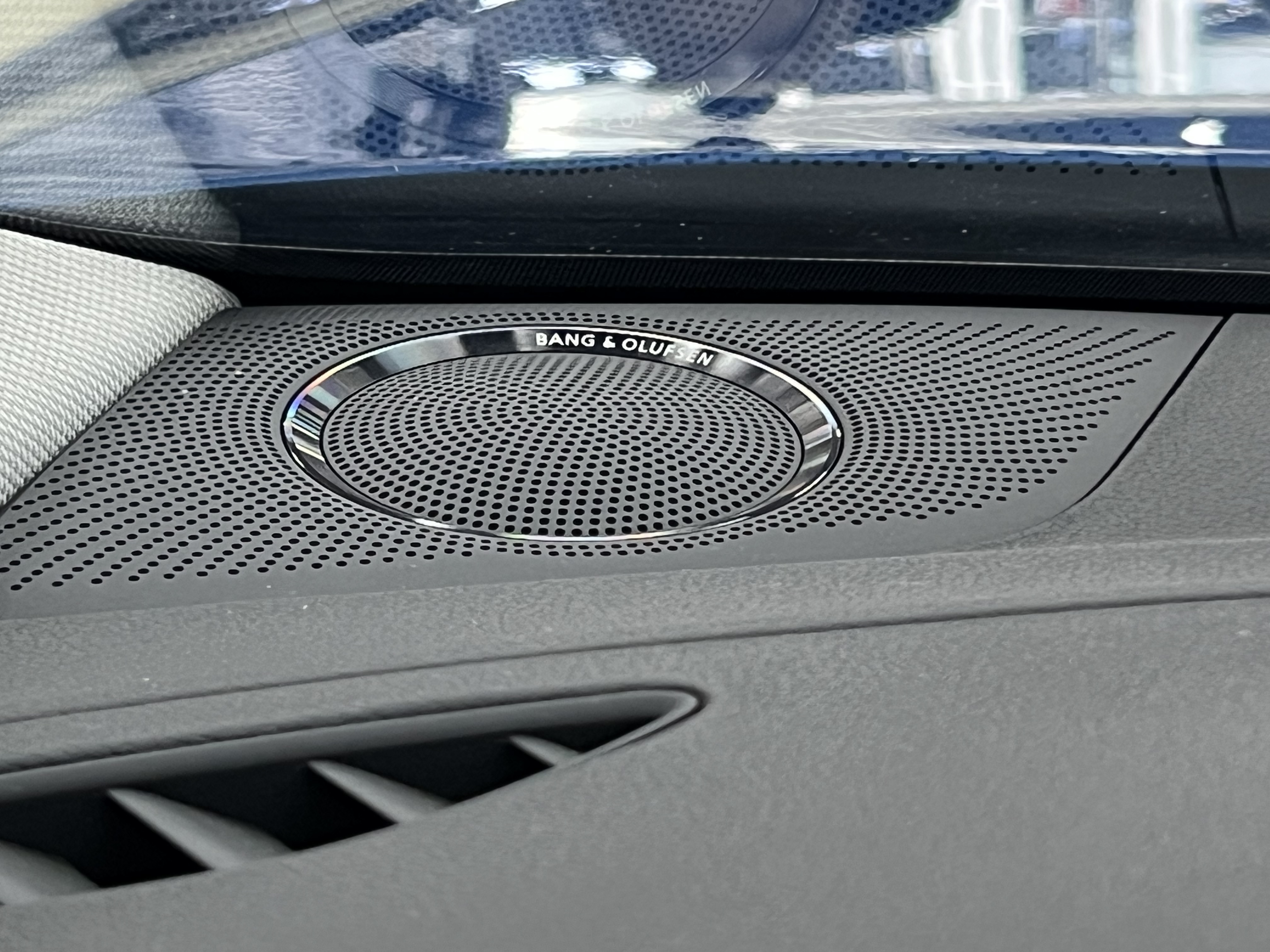 Audi S5 2011 #17 Audi S5 2011 car image #17