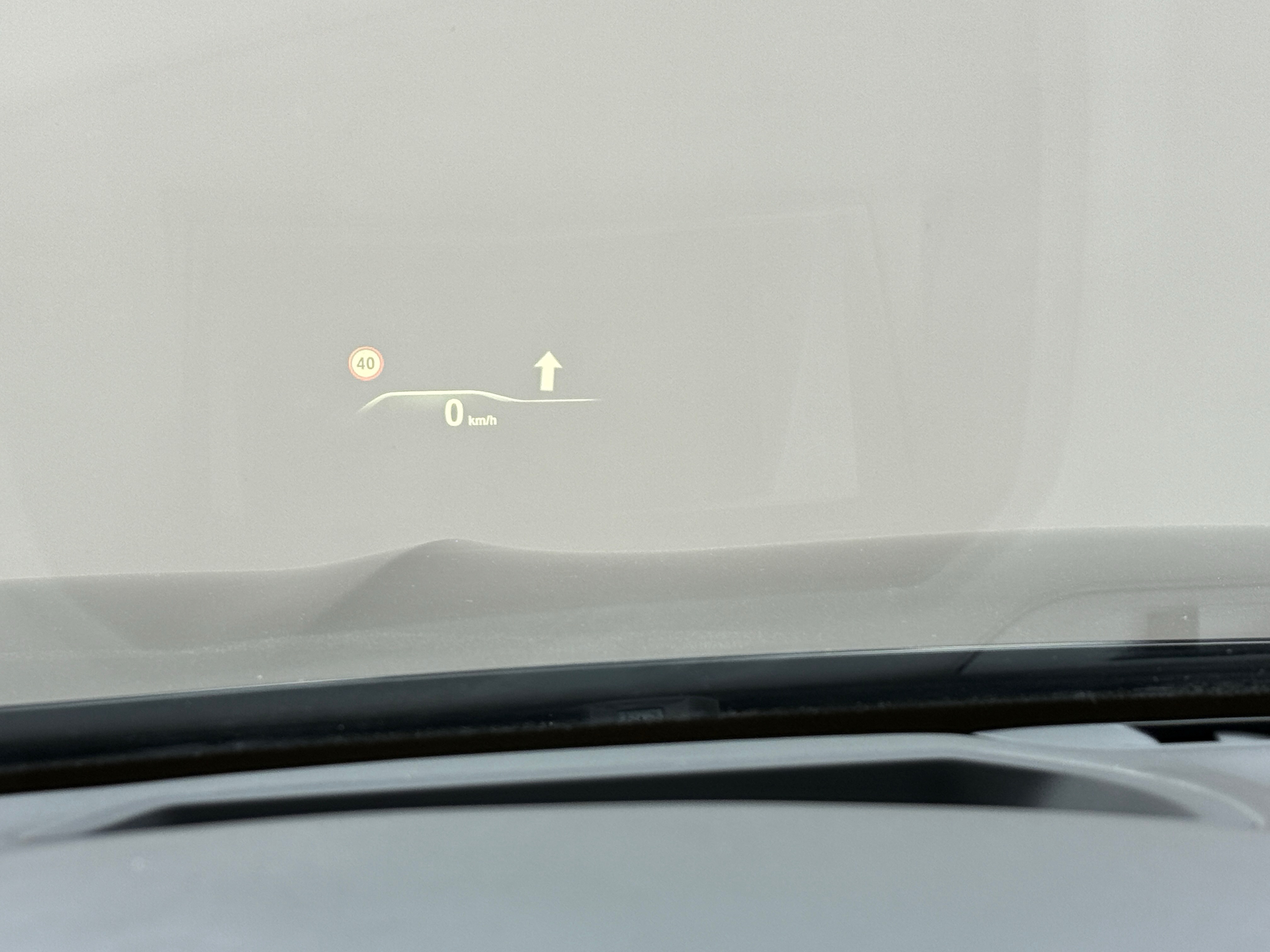 BMW 7 Series 2019 #17 BMW 7 Series 2019 car image #17