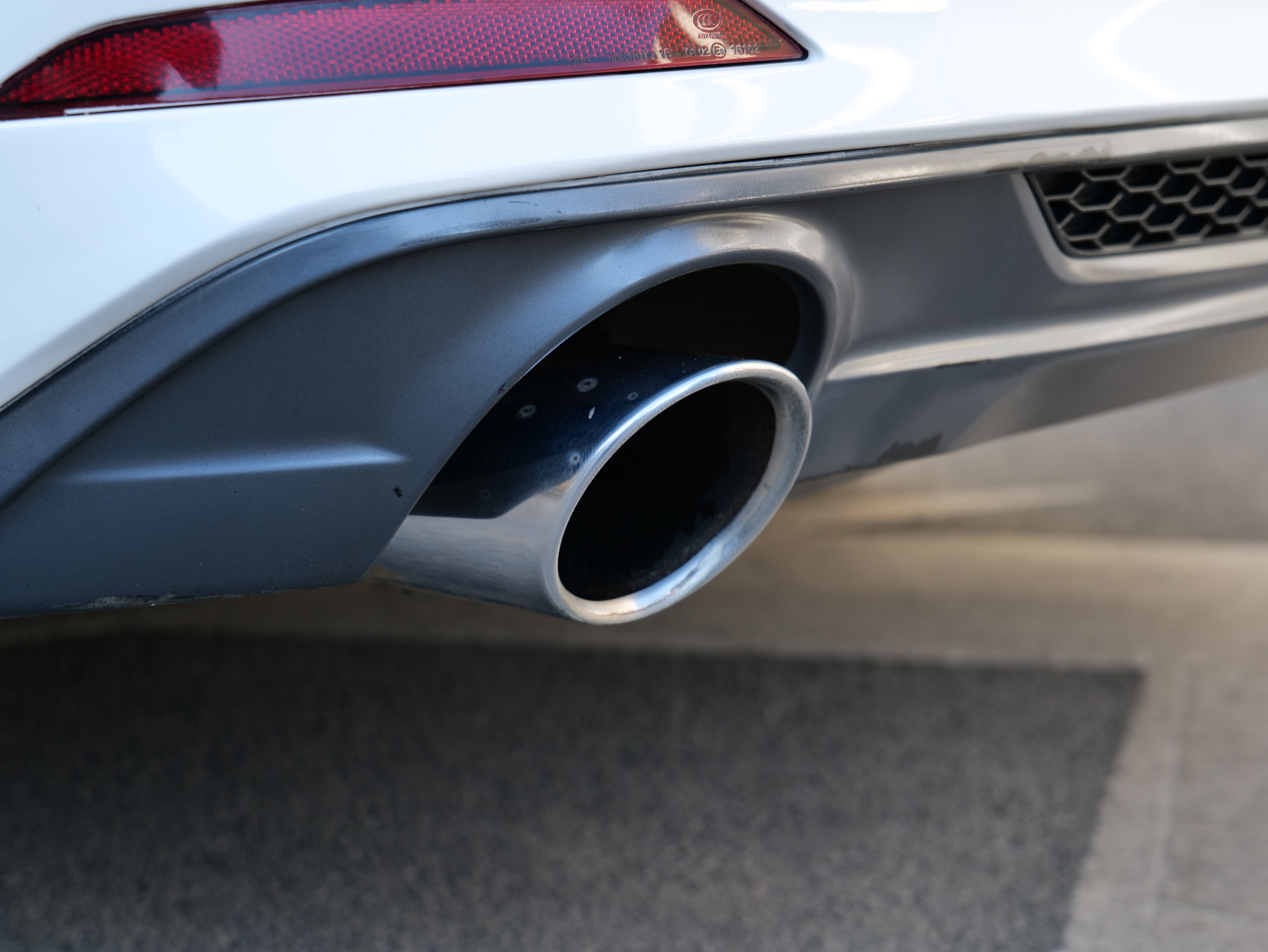 Audi A5 (Imported) 2017 imagem de carro #17