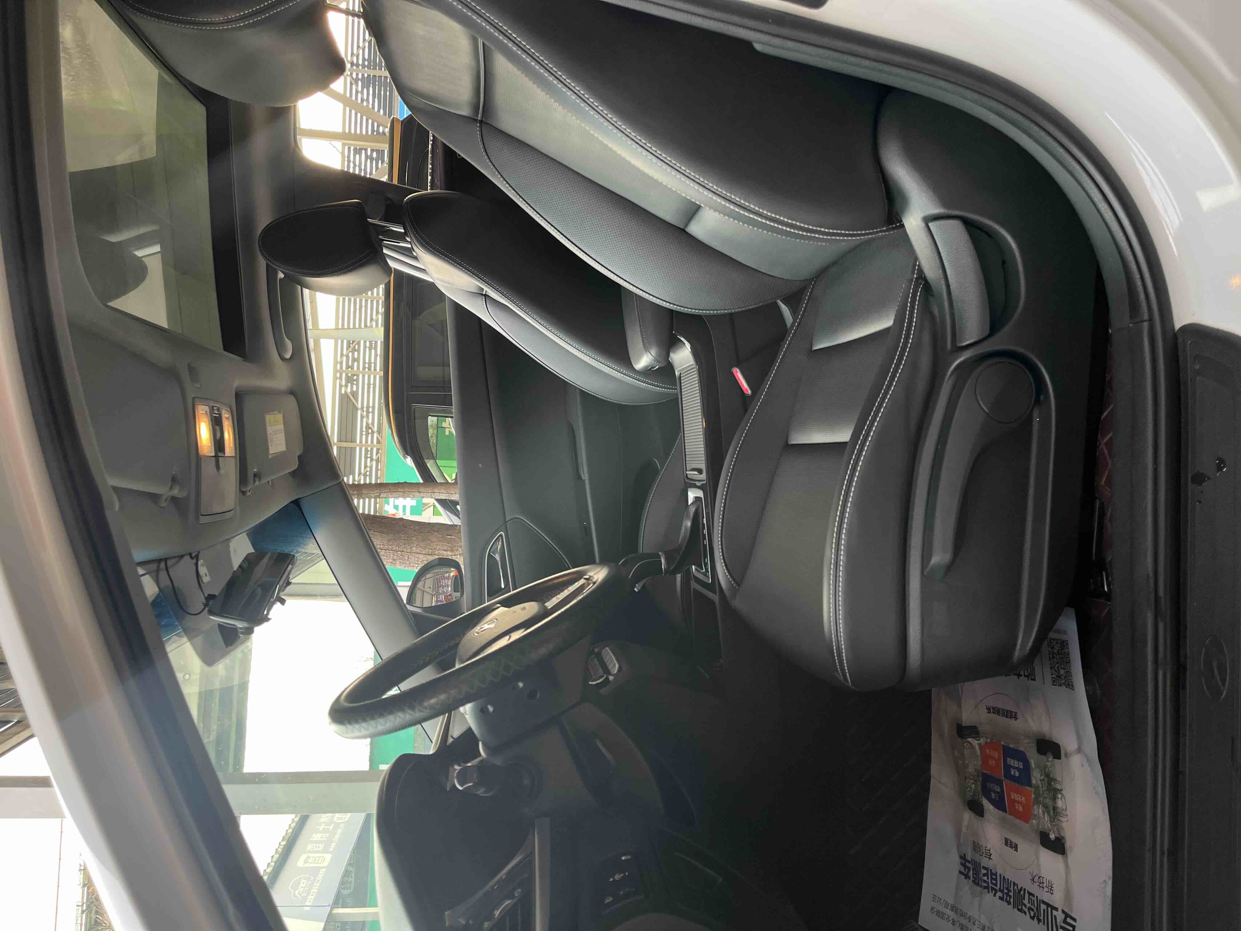 Hyundai Mistra 2018 car image #17