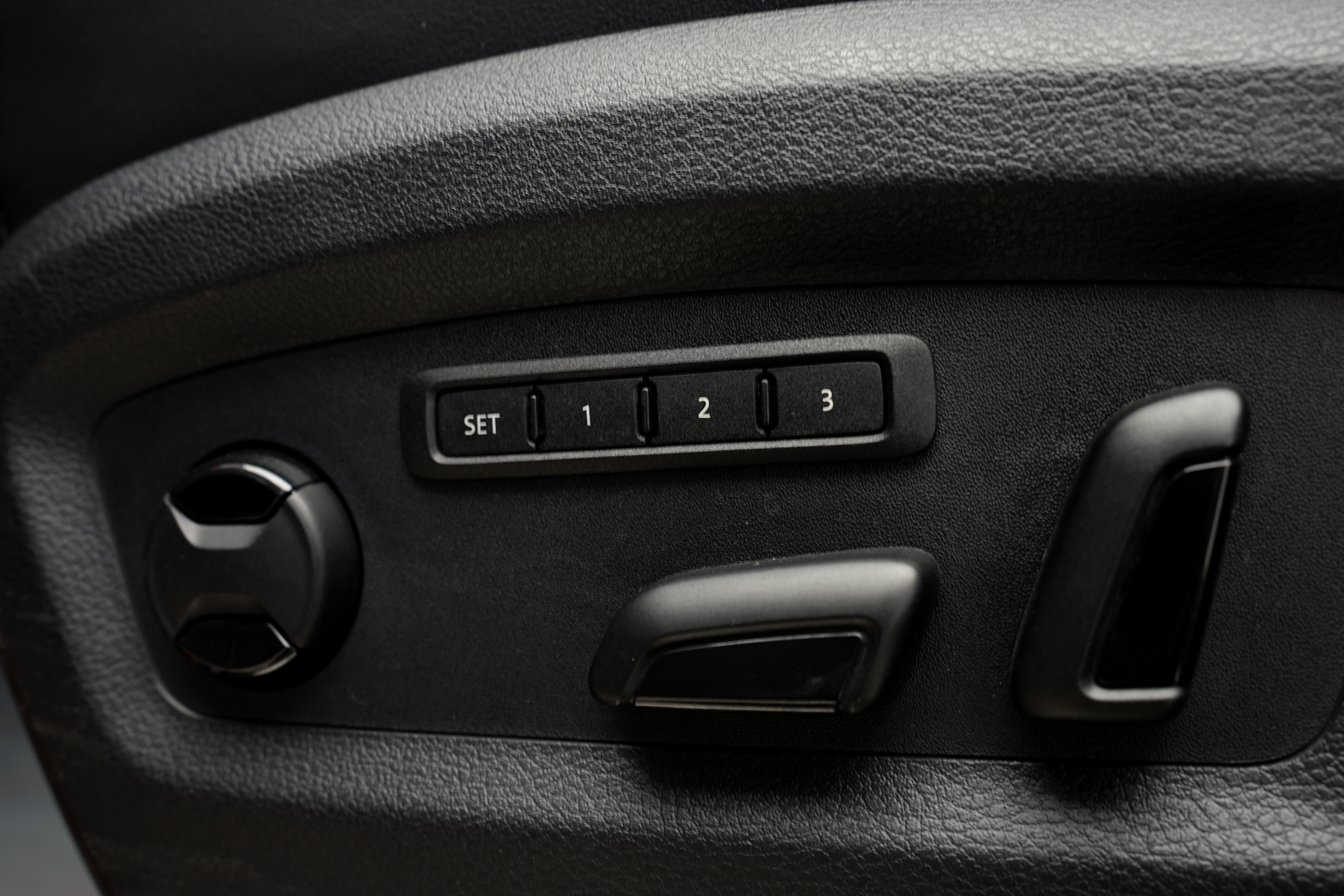 大众 迈特威 2018 汽车图片 #17