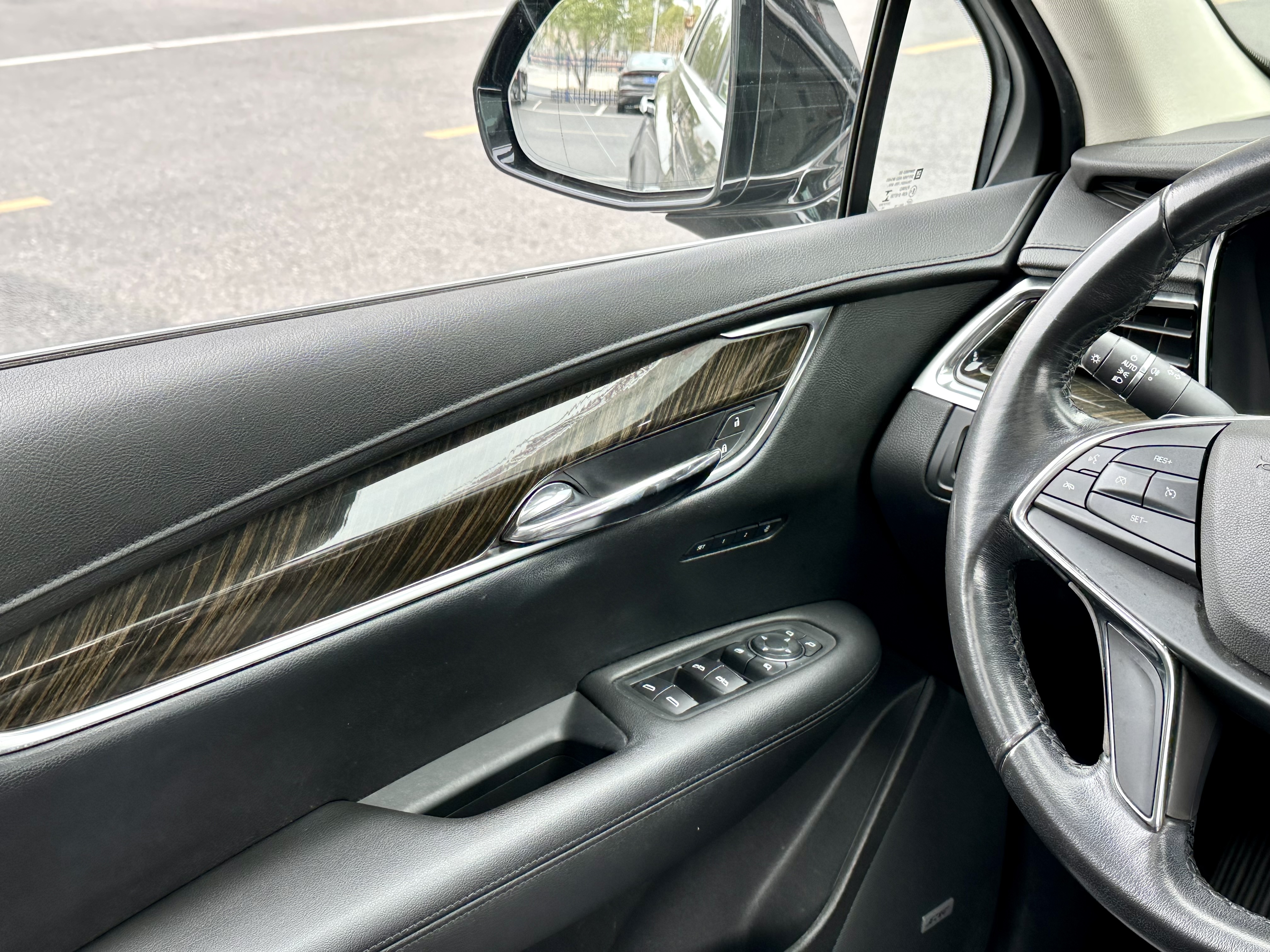2019 #17 2019 car image #17