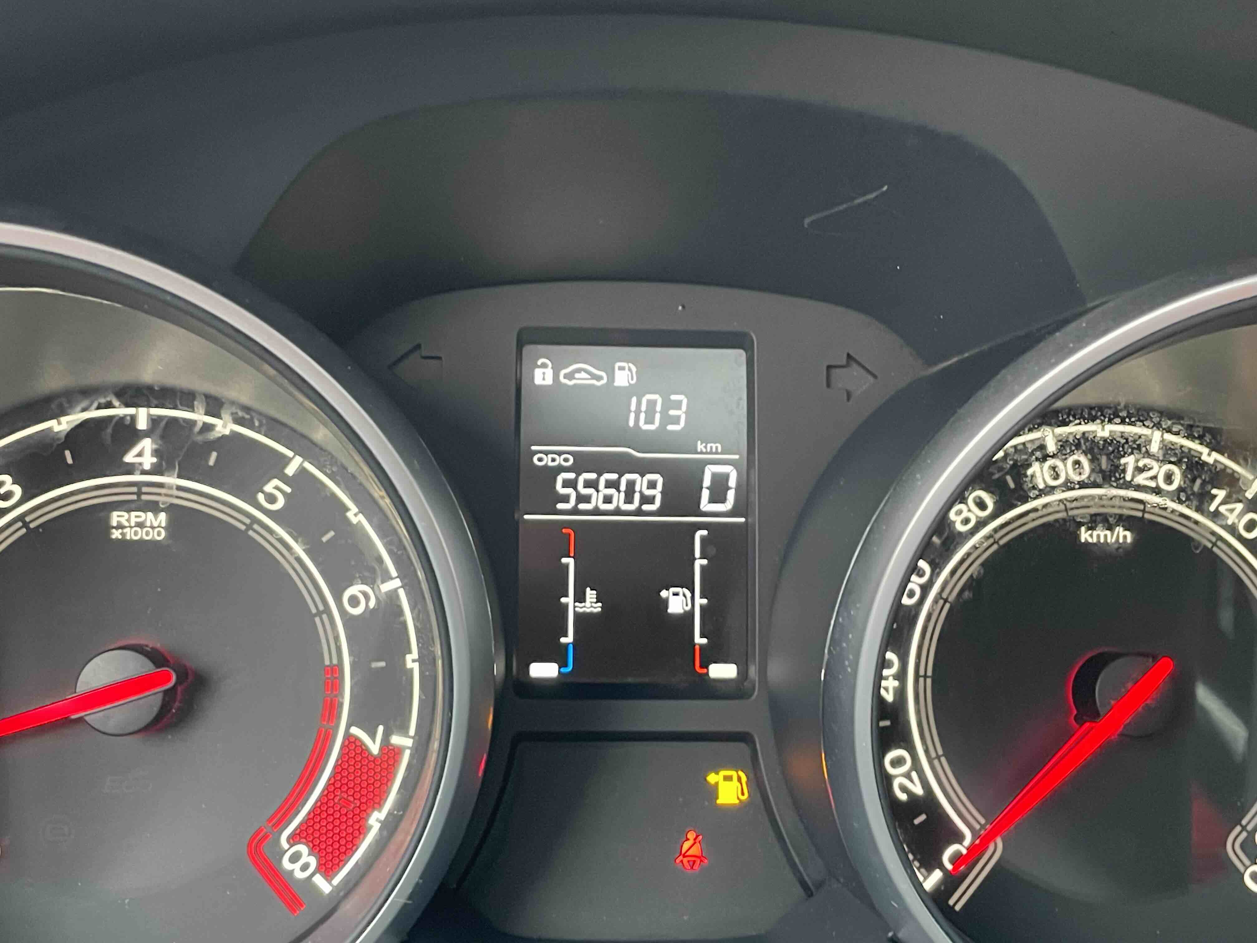 MG GT 2019 #17 MG GT 2019 immagine di auto #17