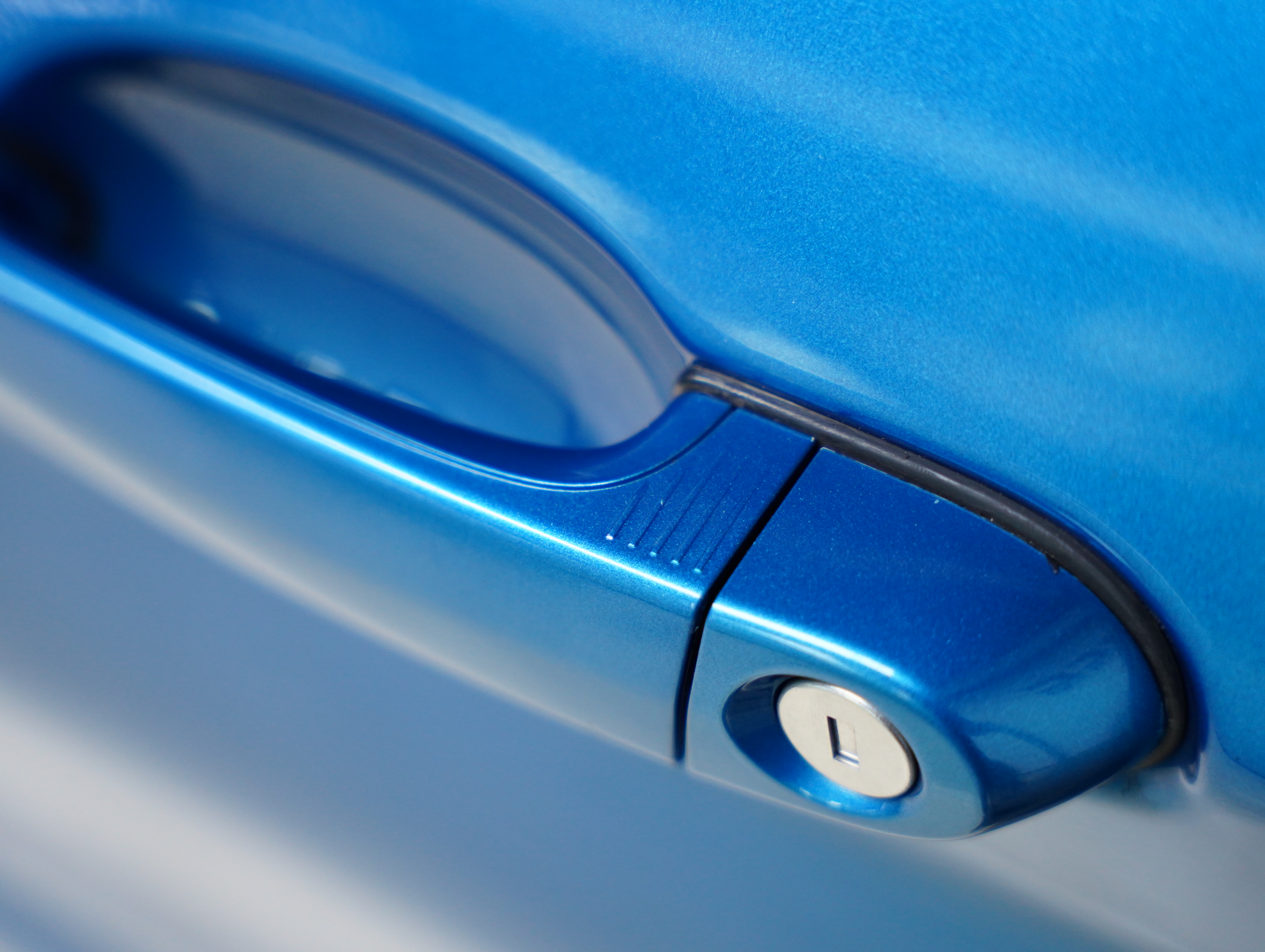 BMW M2 2018 #17 BMW M2 2018 car image #17