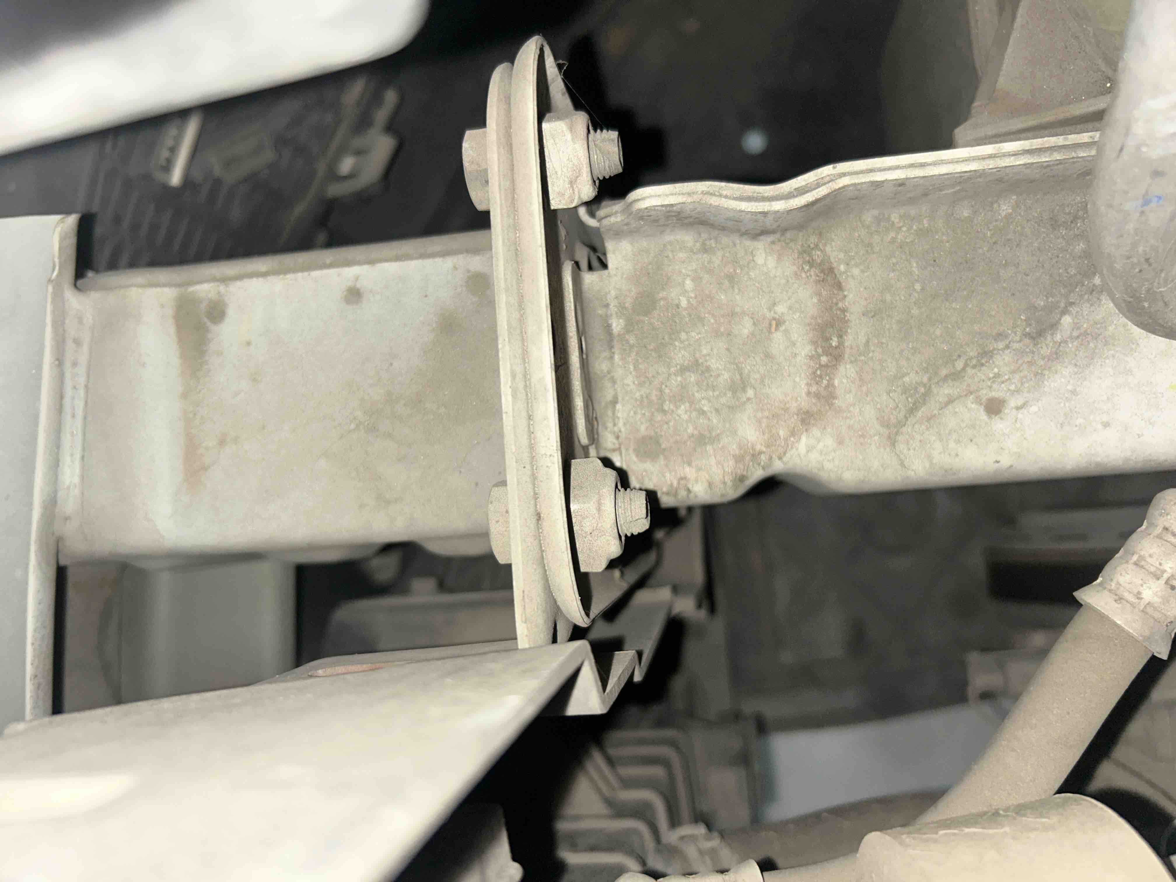 荣威 荣威RX3 2018 汽车图片 #17