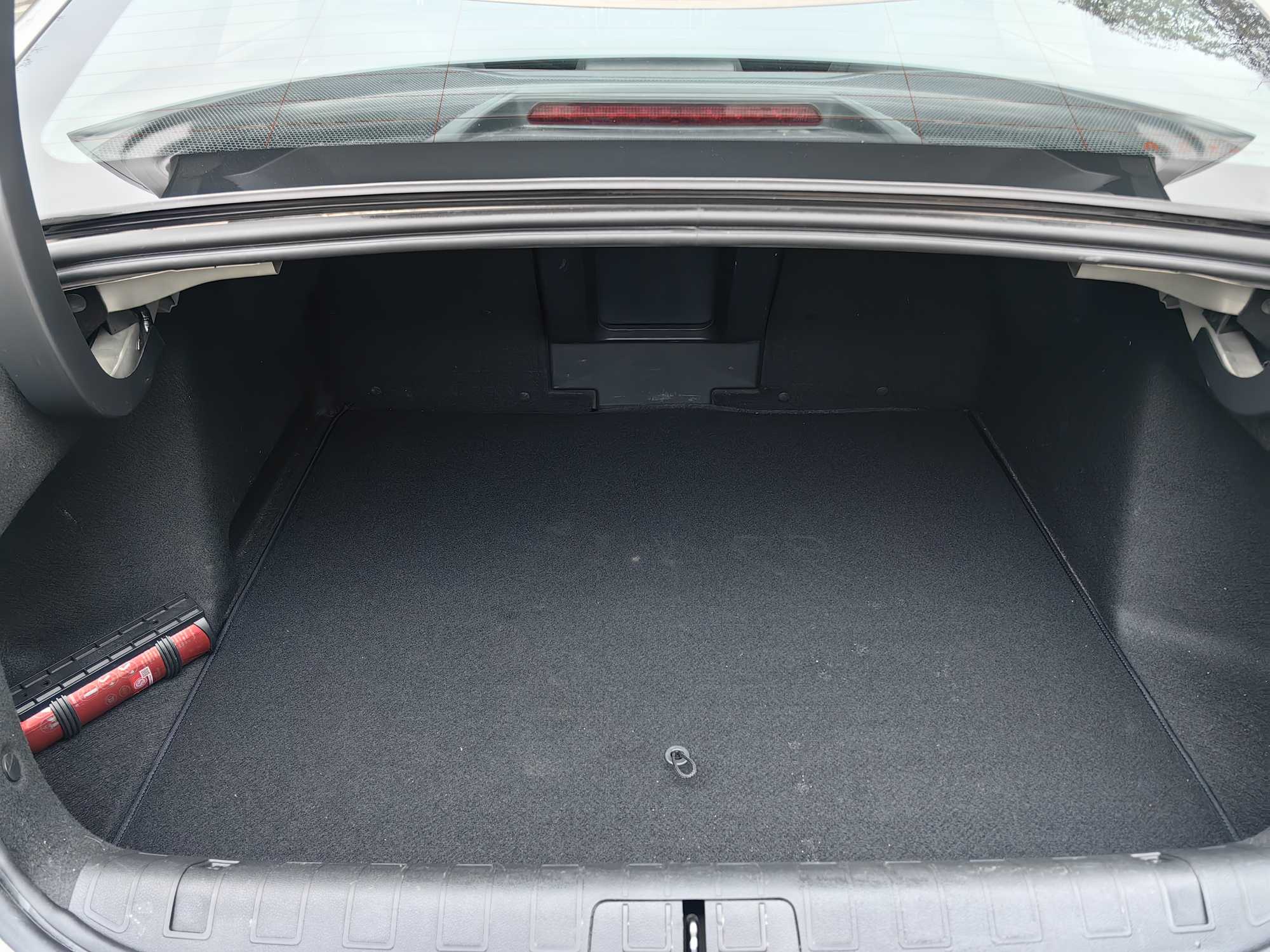 Citroen C6 2018 immagine di auto #17