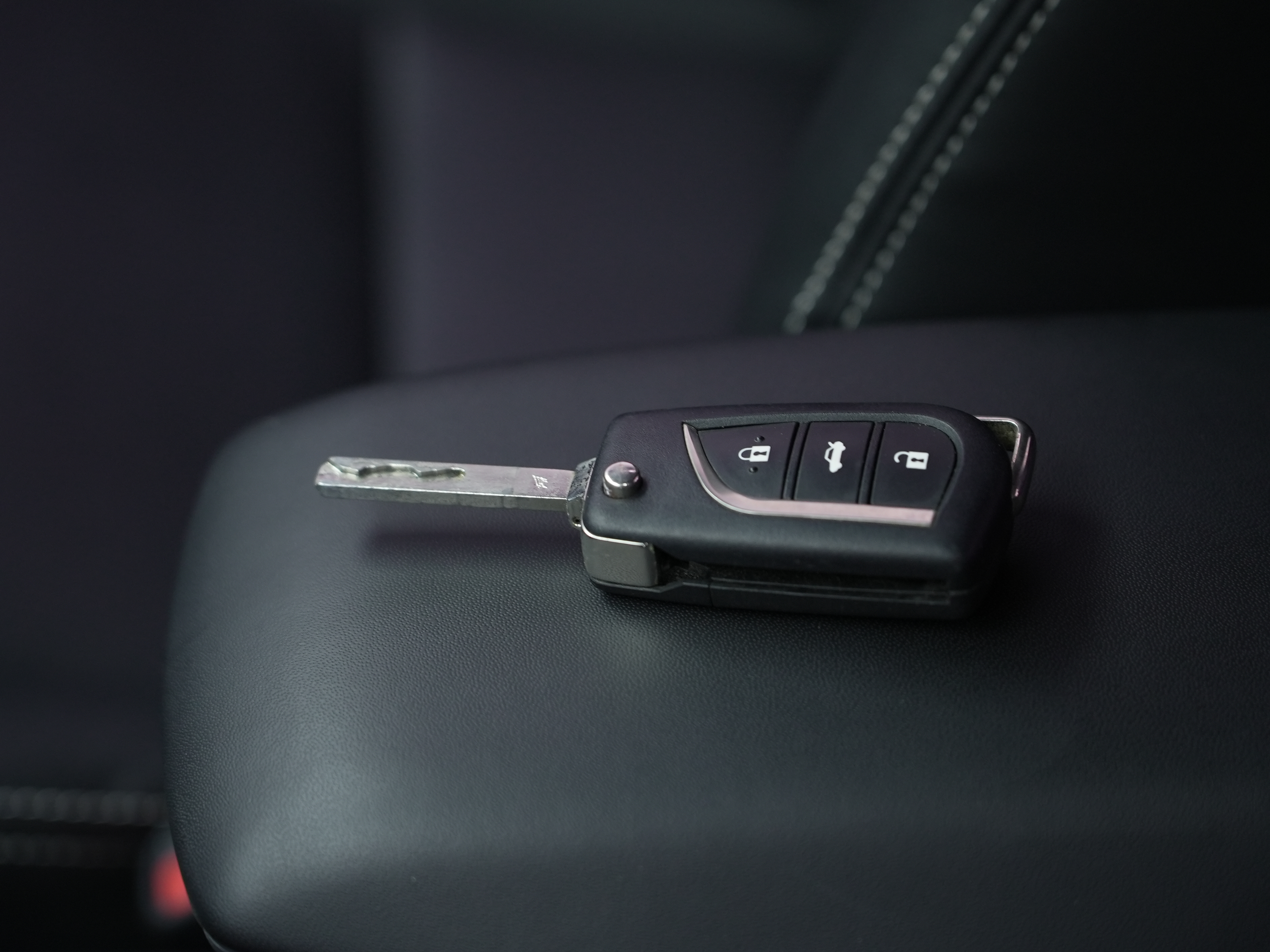 Toyota Corolla 2019 #17 Toyota Corolla 2019 imagen de coche #17