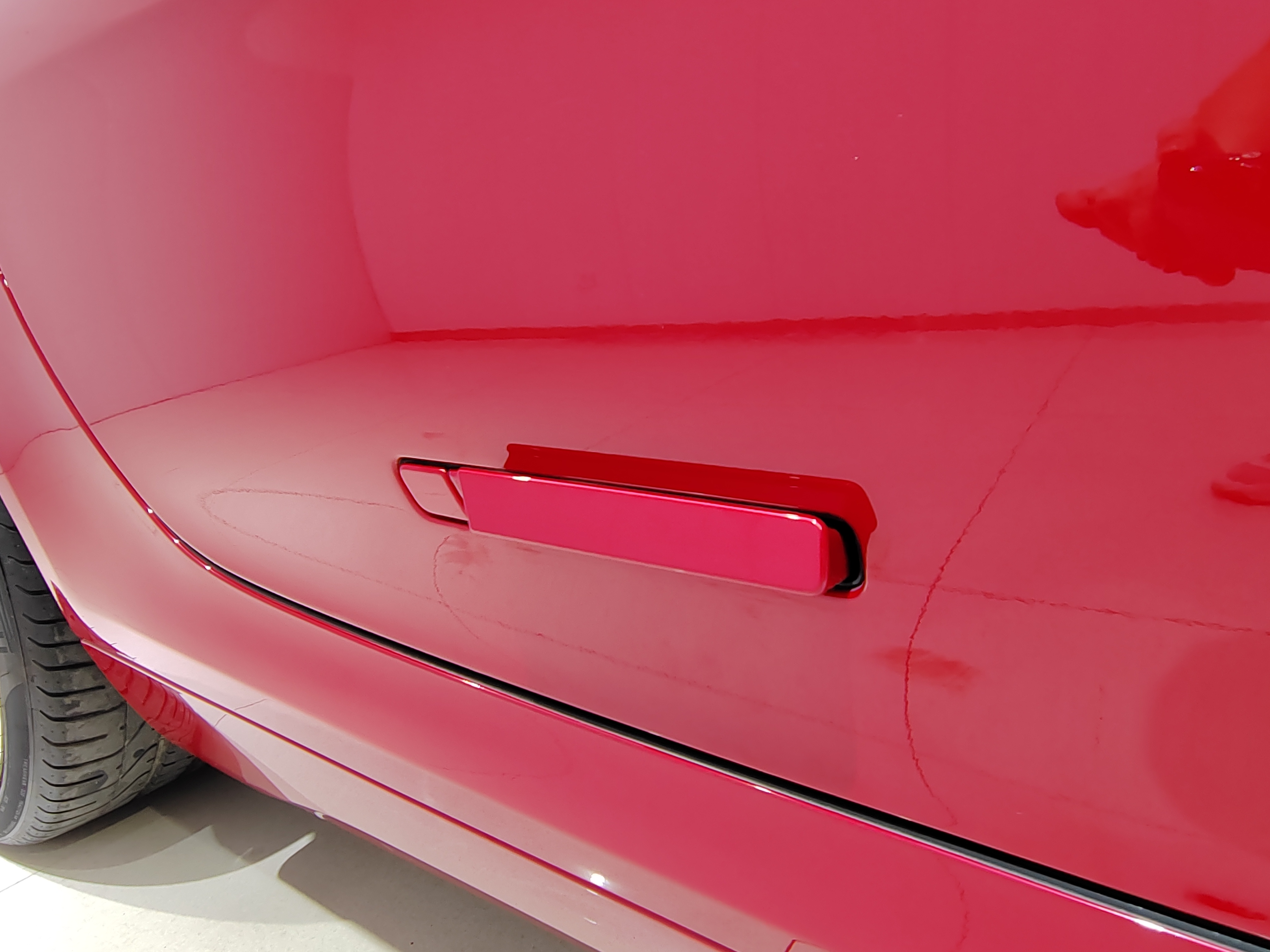 Mercedes-Benz SLS AMG 2012 изображение автомобиля #17