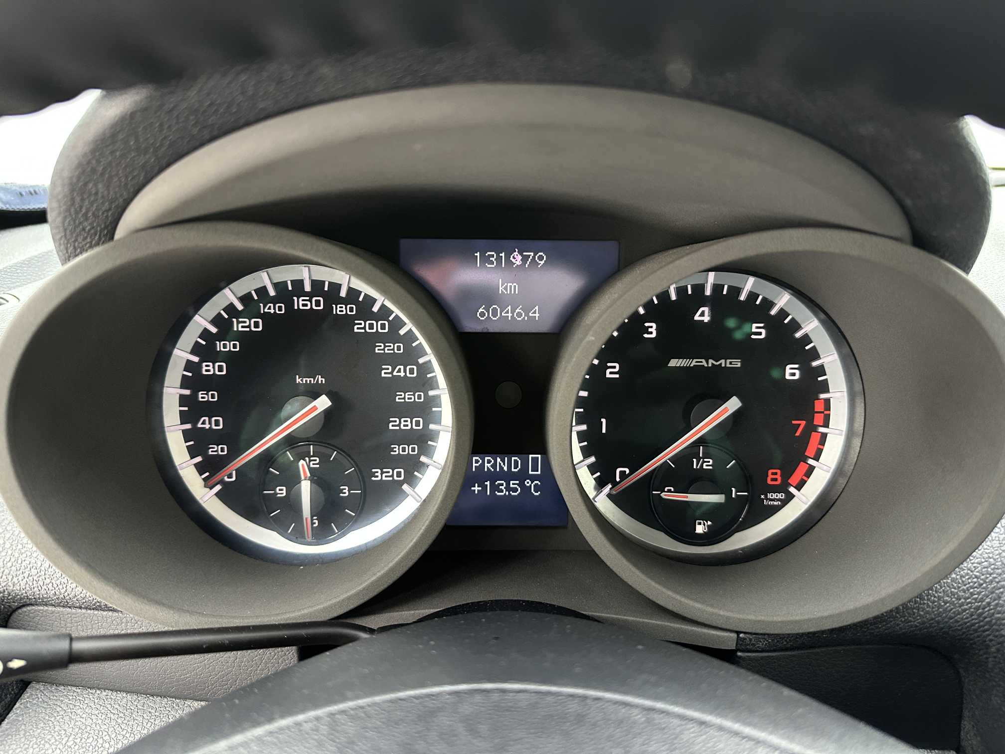 Mercedes-Benz SLK AMG 2014 #17 Mercedes-Benz SLK AMG 2014 صورة سيارة #17