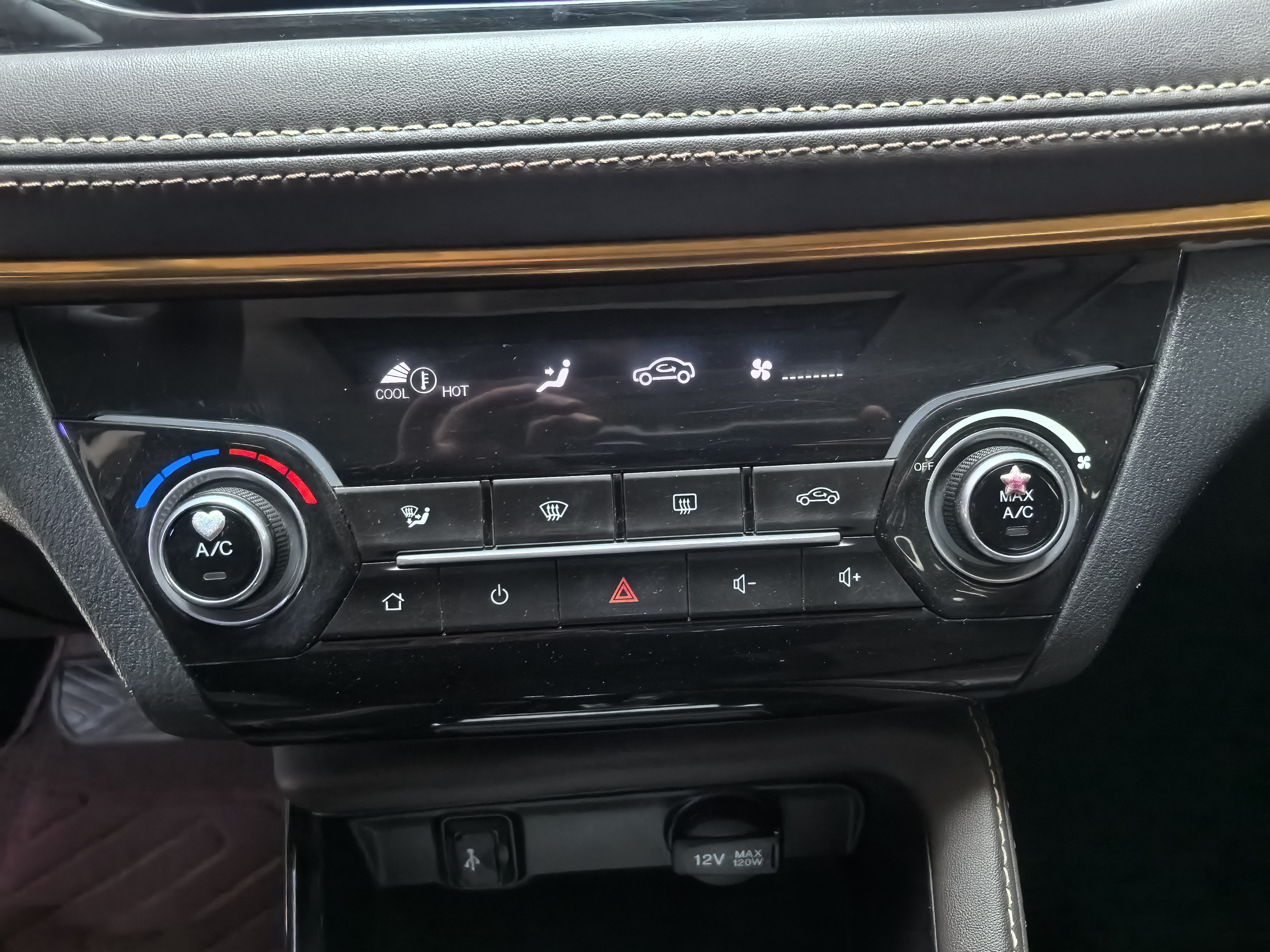 Changan Eado DT 2018 #17 Changan Eado DT 2018 car image #17