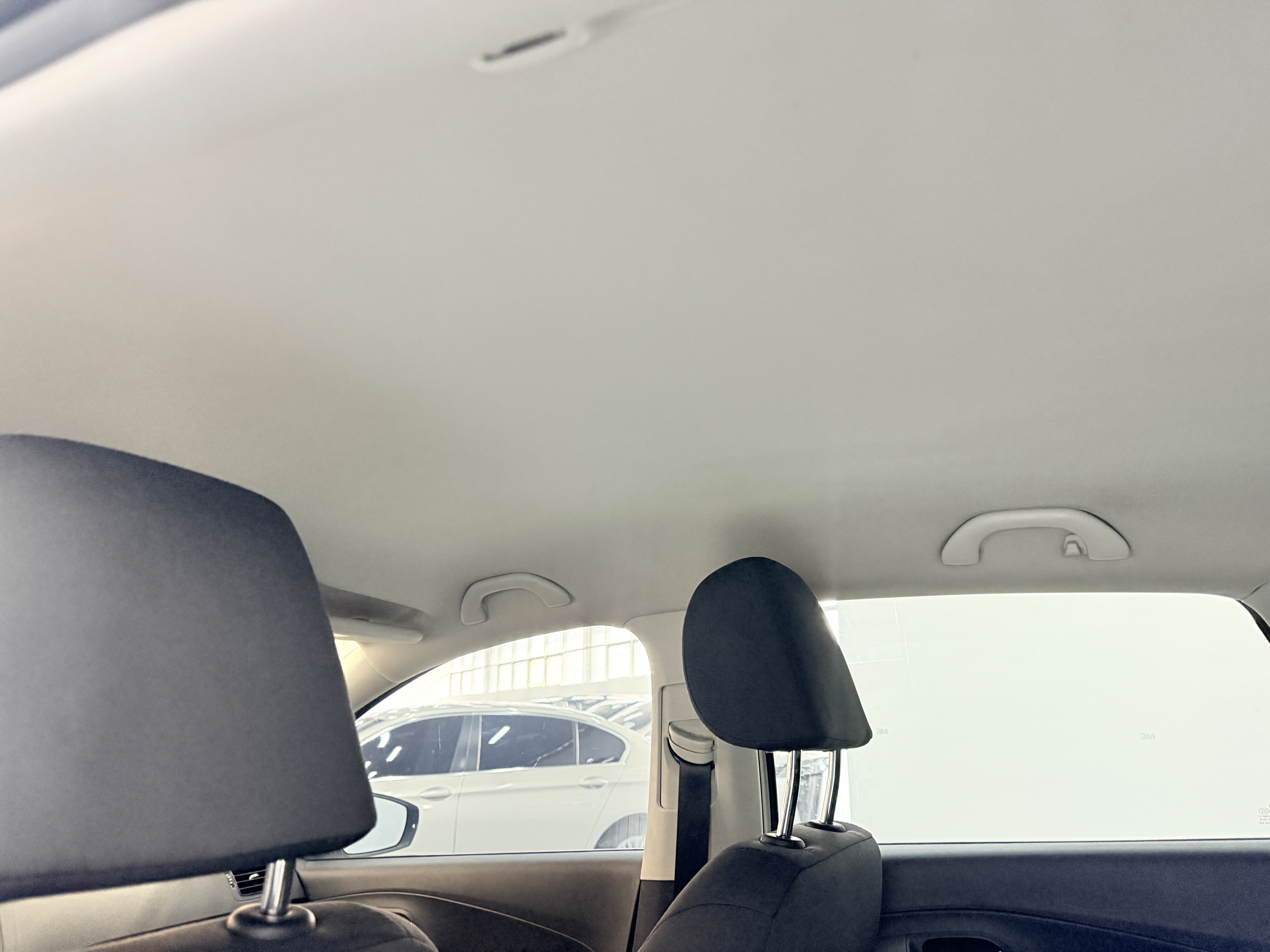 Polo 2018 immagine di auto #17