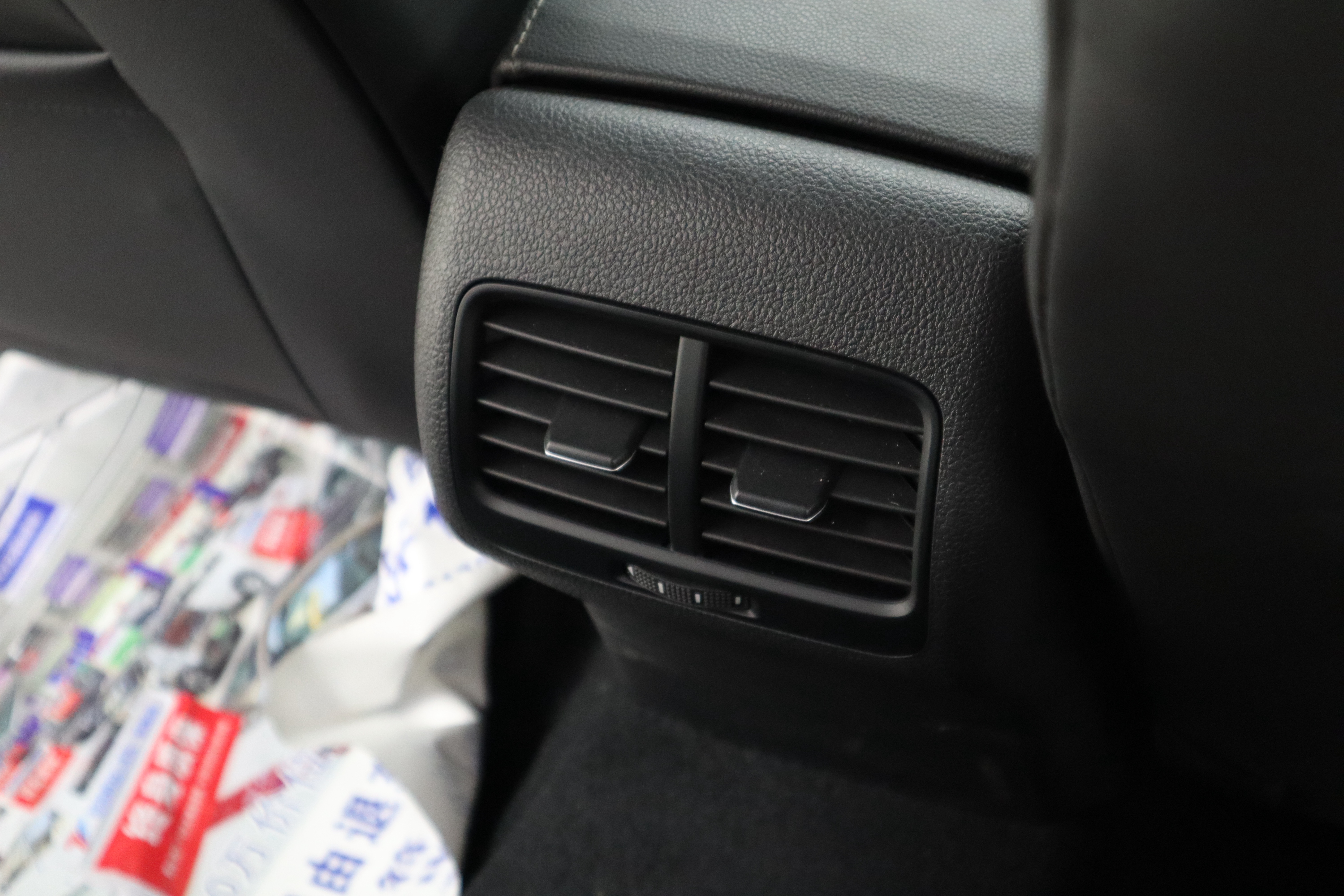 大众 高尔夫新能源(进口) 2018 汽车图片 #17