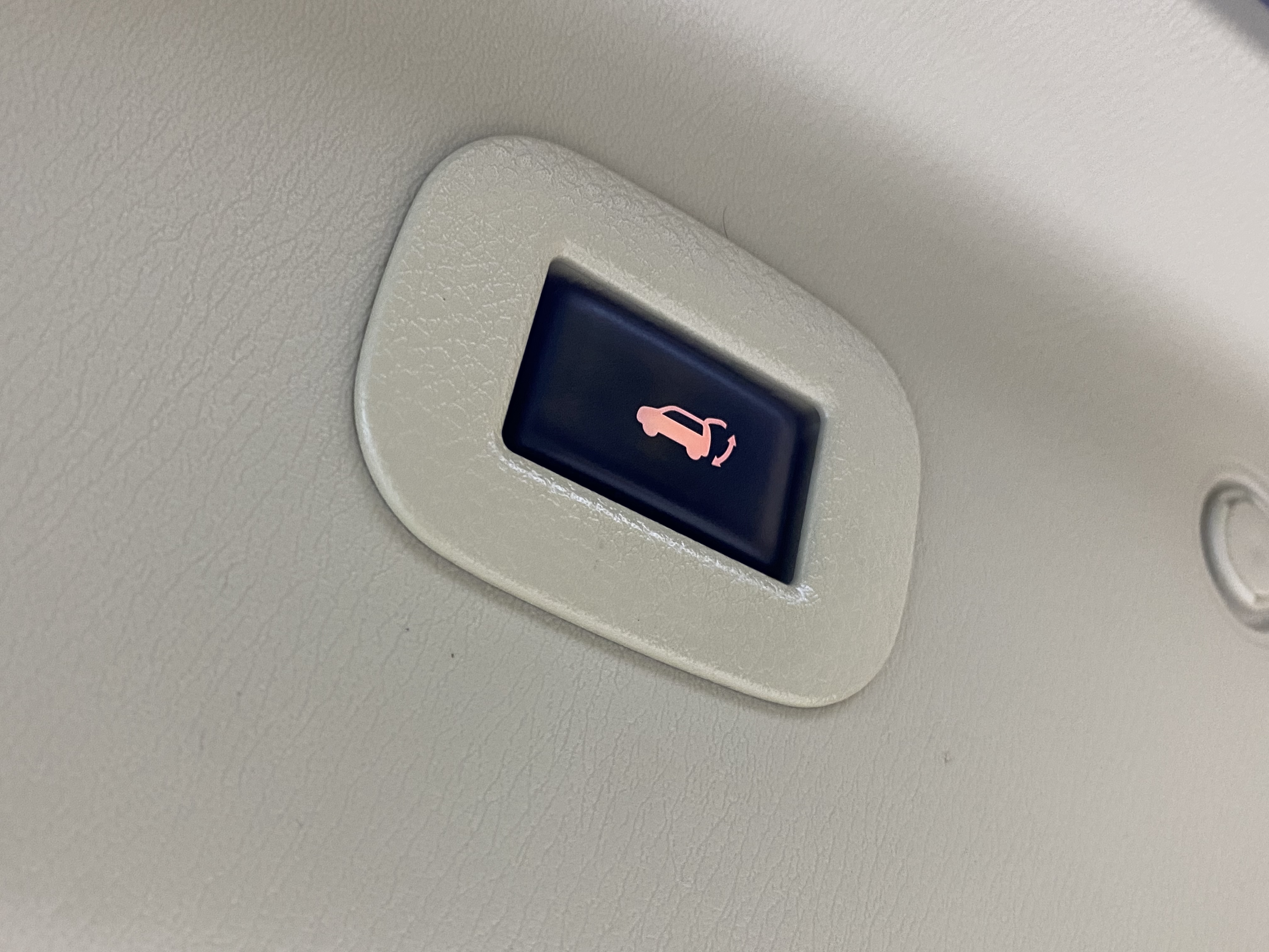 Nissan 2019 #17 Nissan 2019 car image #17