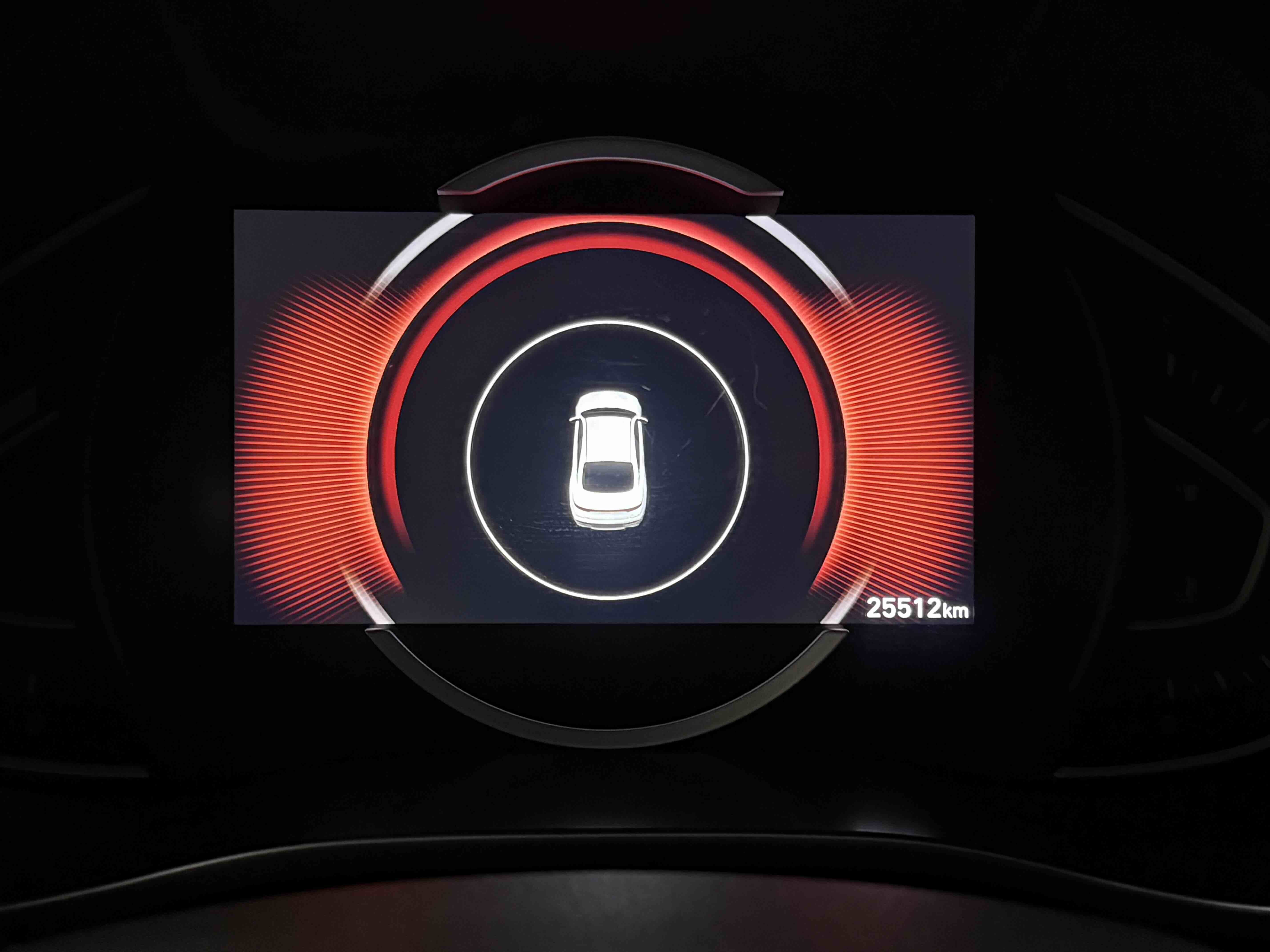 Hyundai Lafesta 2021 #17 Hyundai Lafesta 2021 car image #17