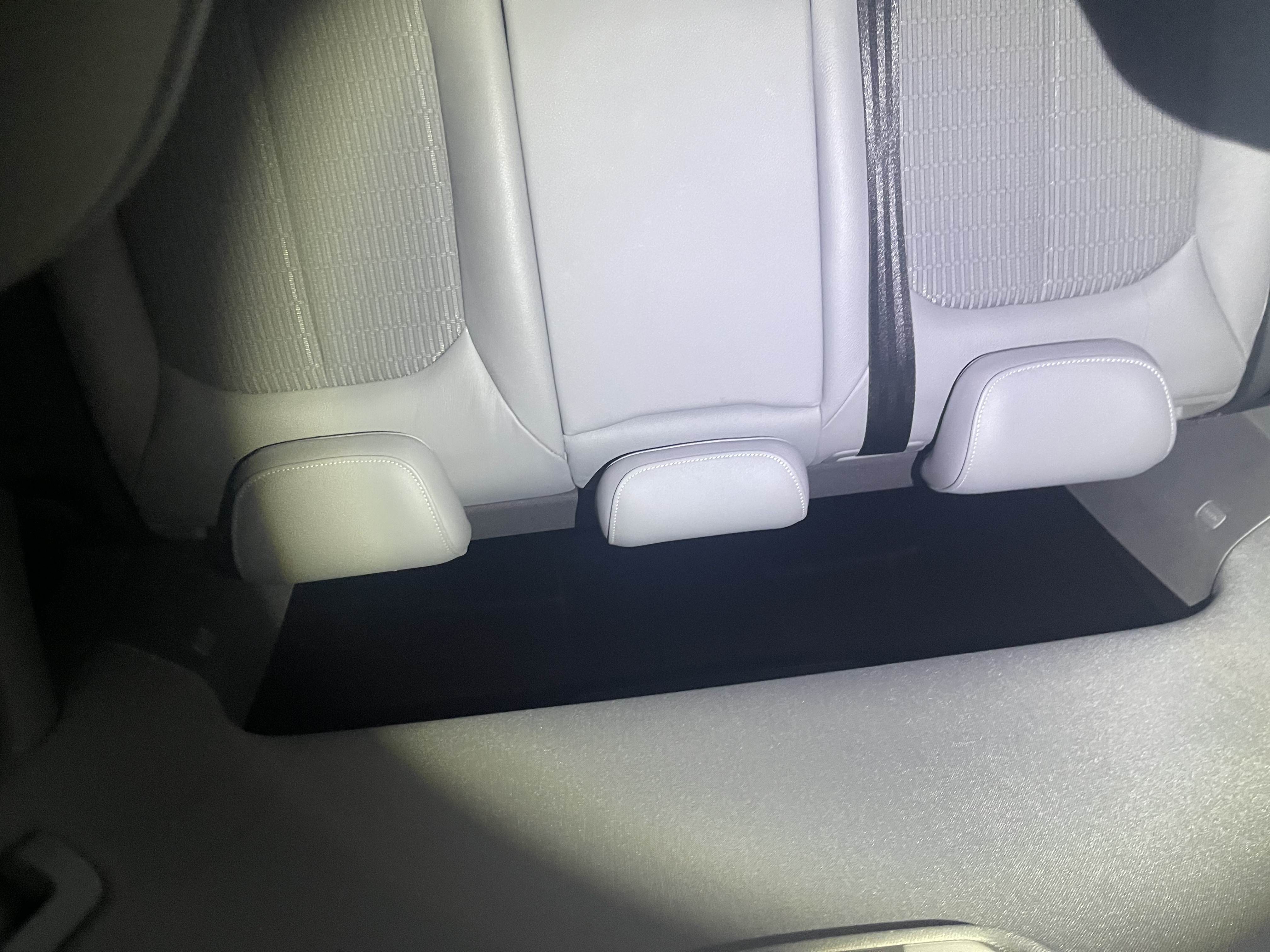 Audi A3 2019 car image #17