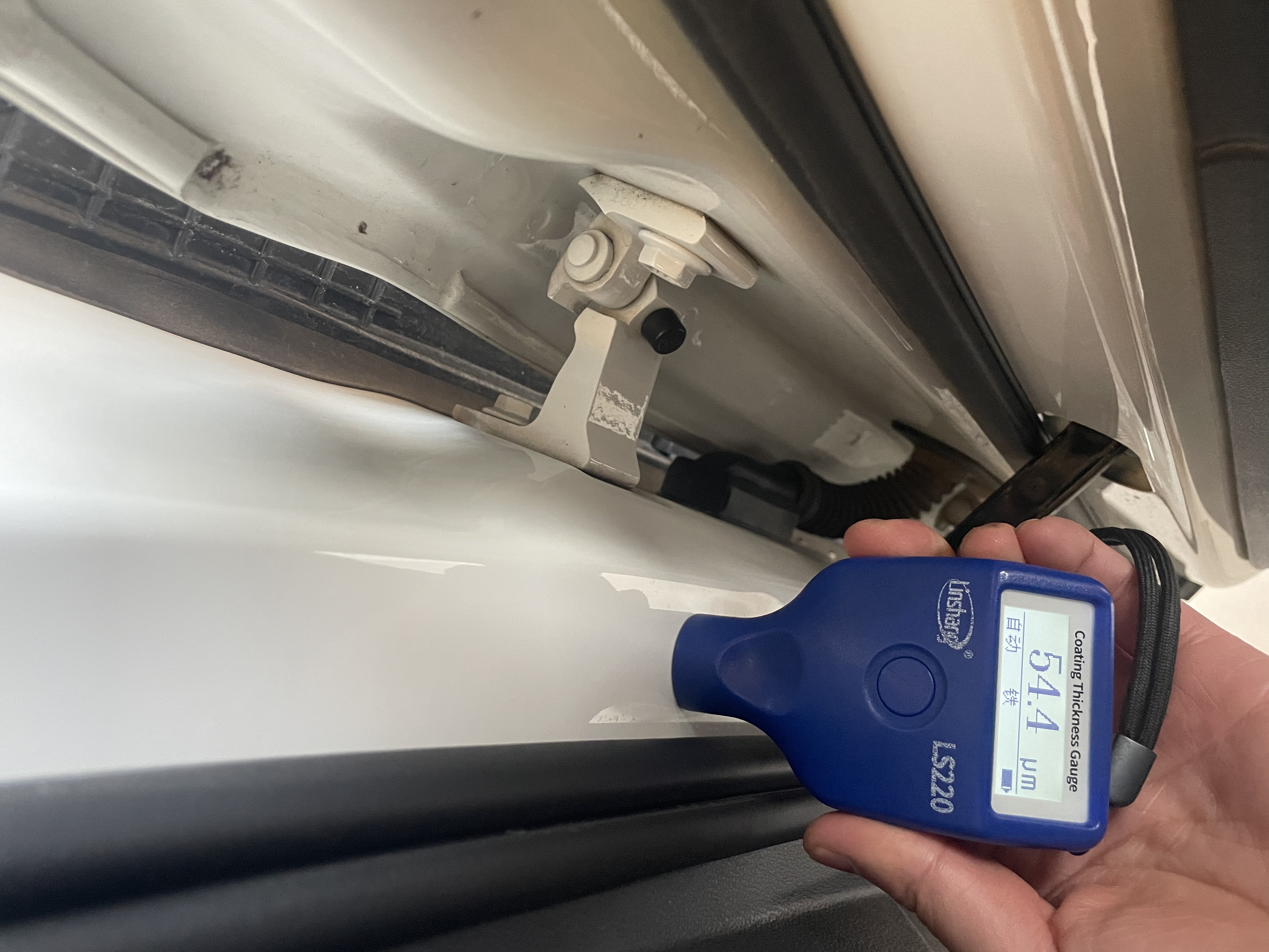 Skoda Kodiaq GT 2020 изображение автомобиля #17