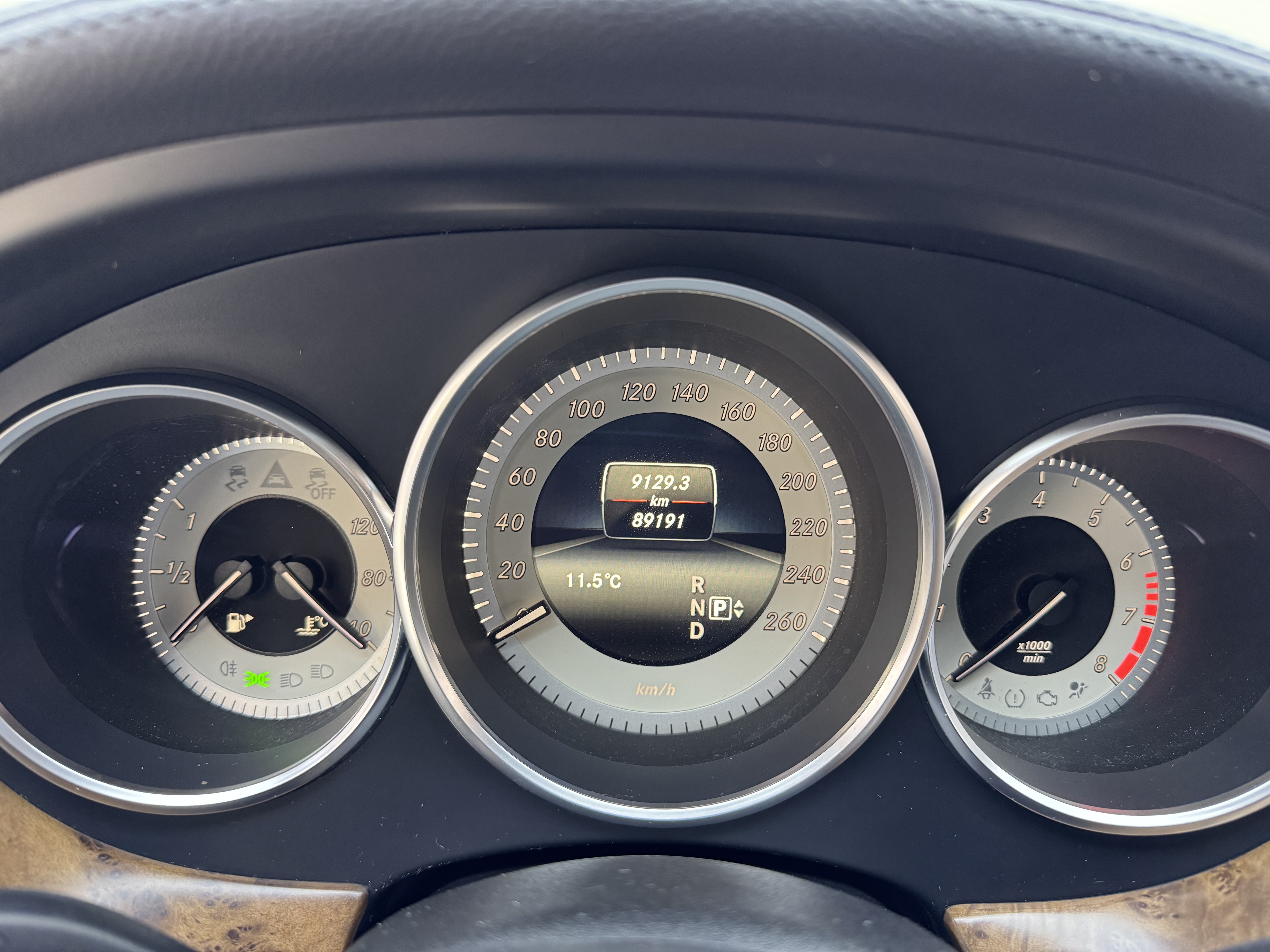 Mercedes-Benz 2015 #17 Mercedes-Benz 2015 car image #17