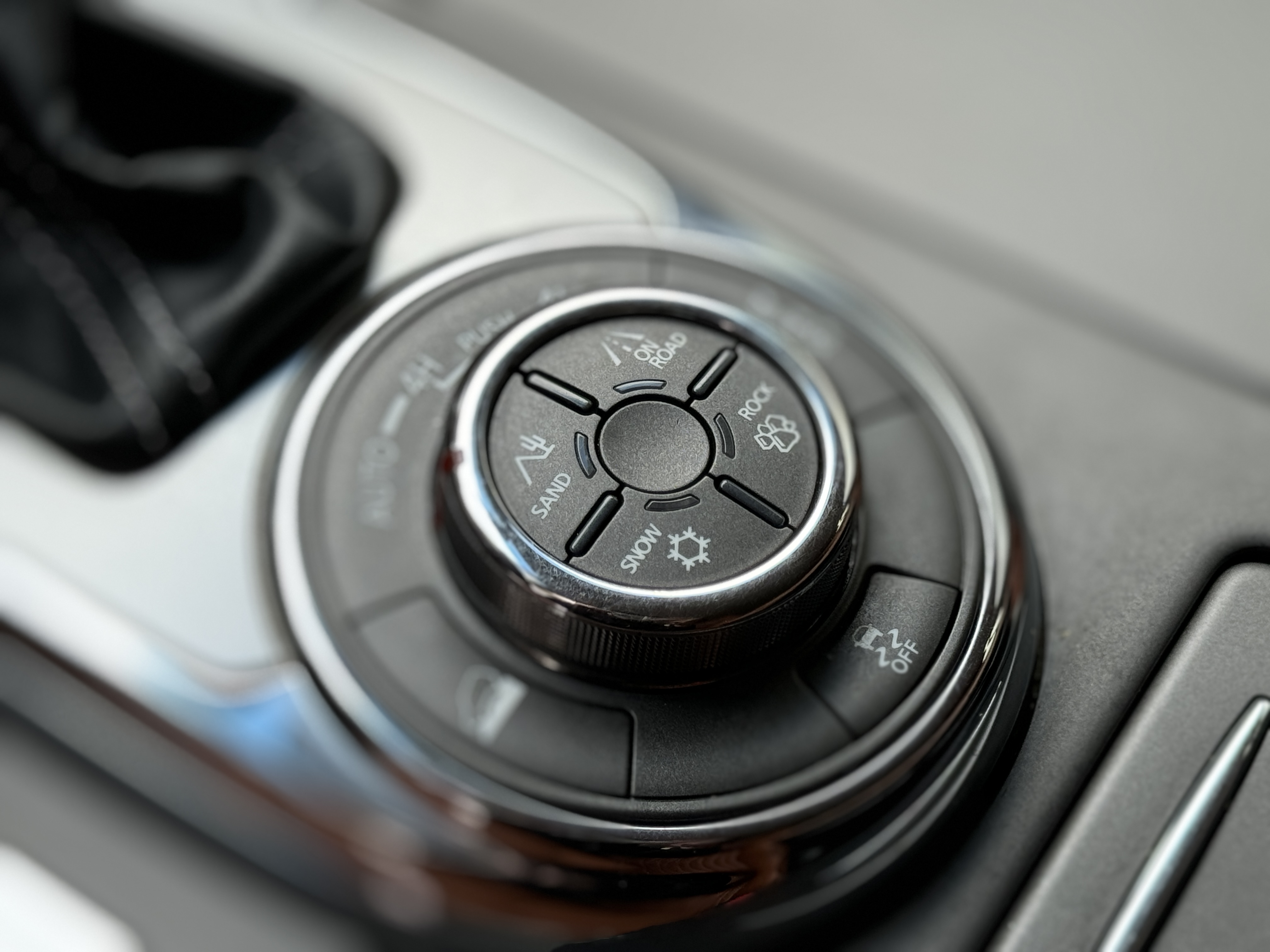 Nissan 2017 #17 Nissan 2017 immagine di auto #17