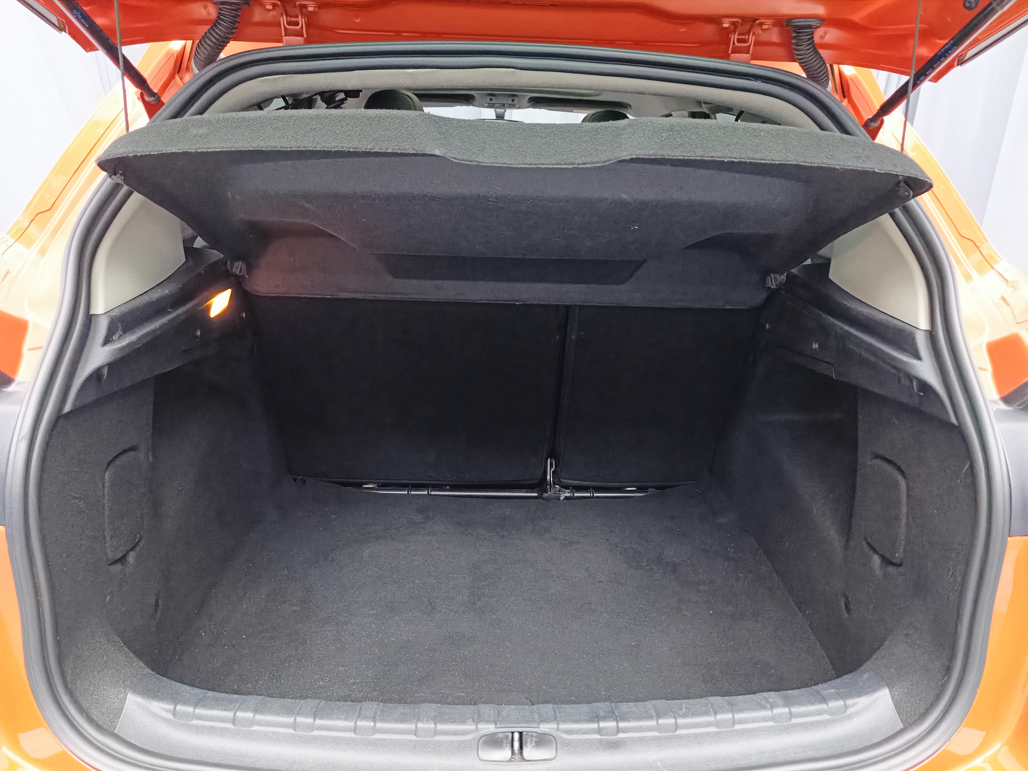 Citroen C3-XR 2019 car image #17