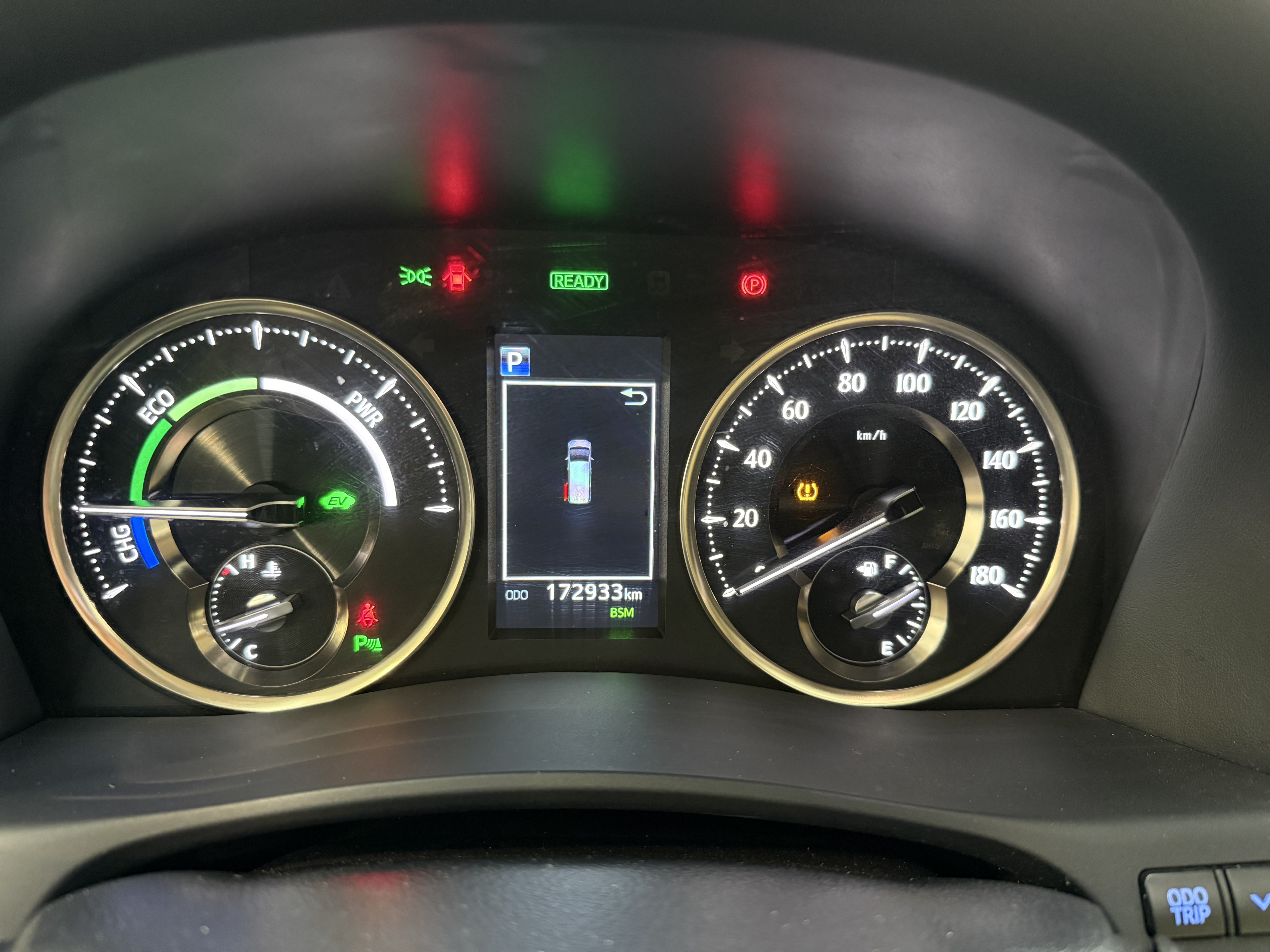 Toyota Alphard 2020 #17 Toyota Alphard 2020 car image #17