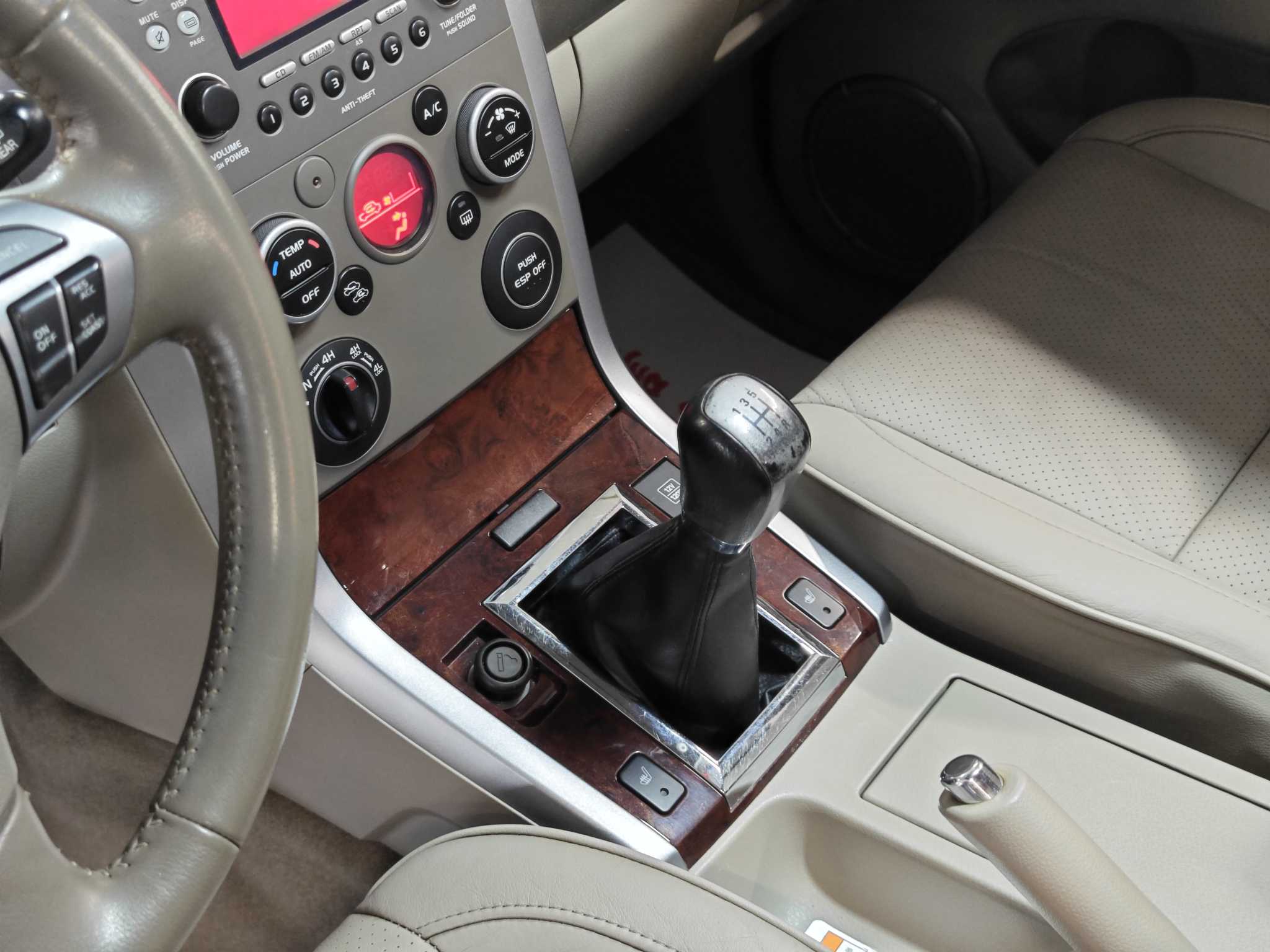 铃木 超级维特拉 2009 汽车图片 #17