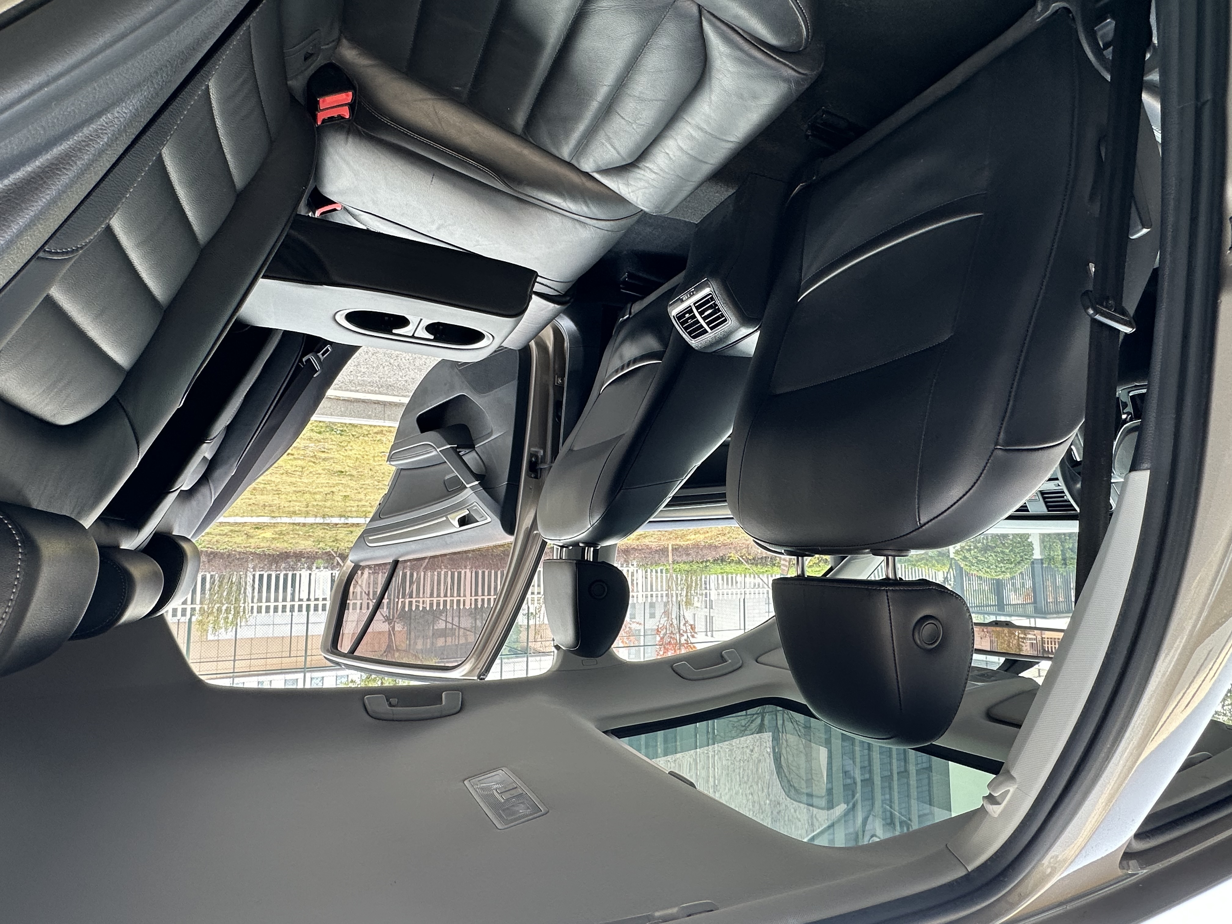 Volkswagen Golf 2015 #17 Volkswagen Golf 2015 car image #17