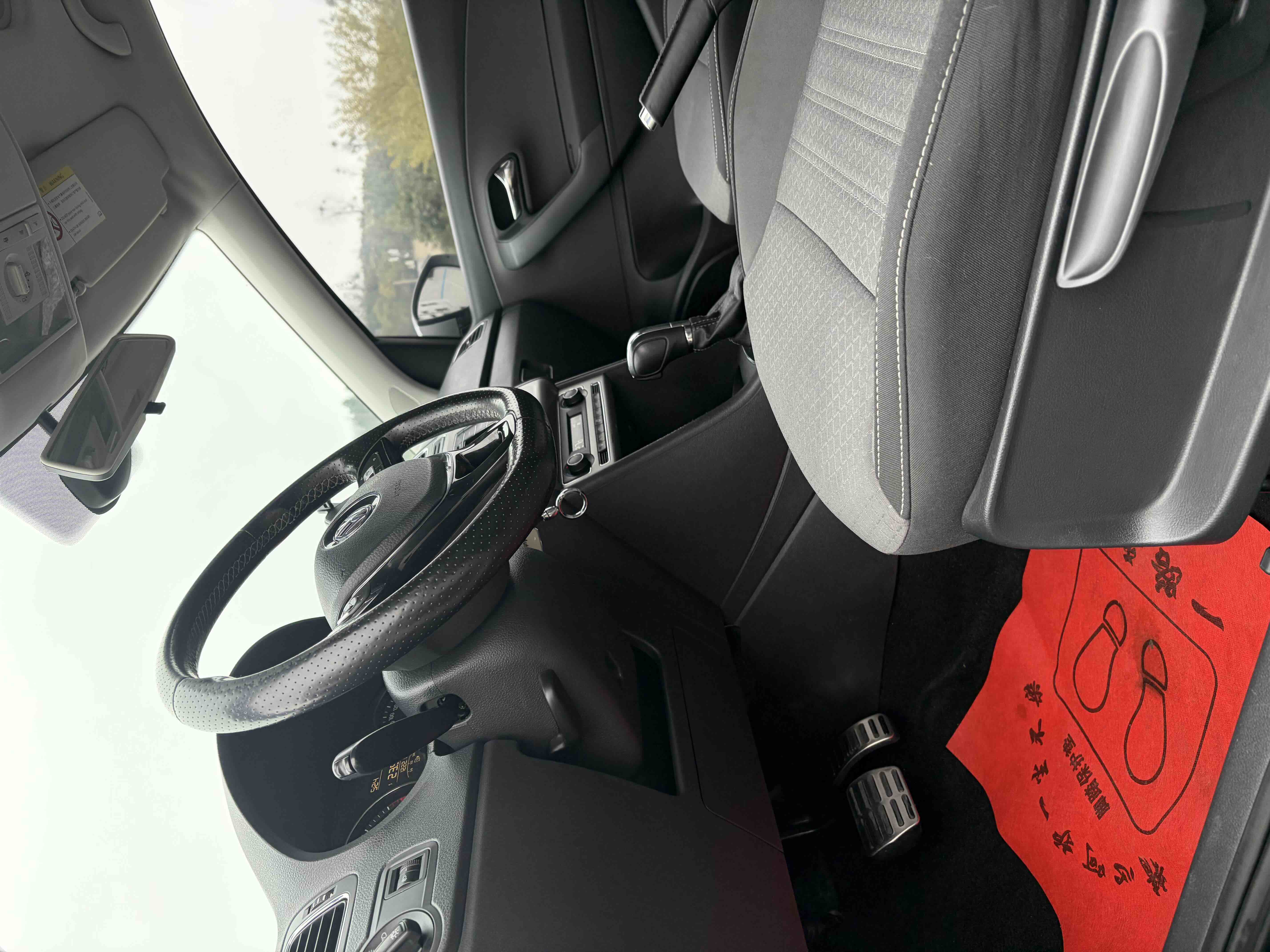 Polo 2016 #17 Polo 2016 car image #17