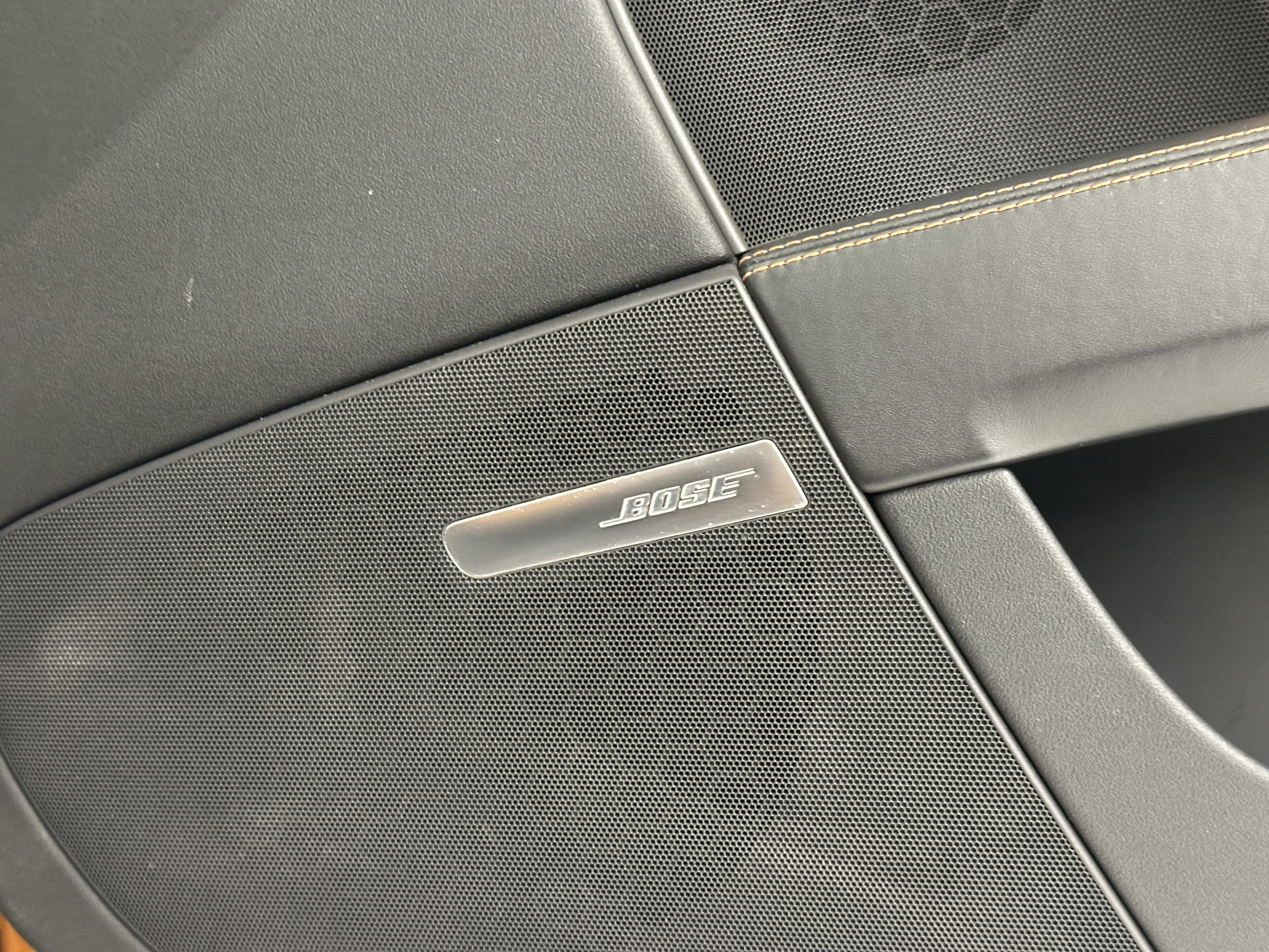 Audi TTS 2015 #17 Audi TTS 2015 car image #17