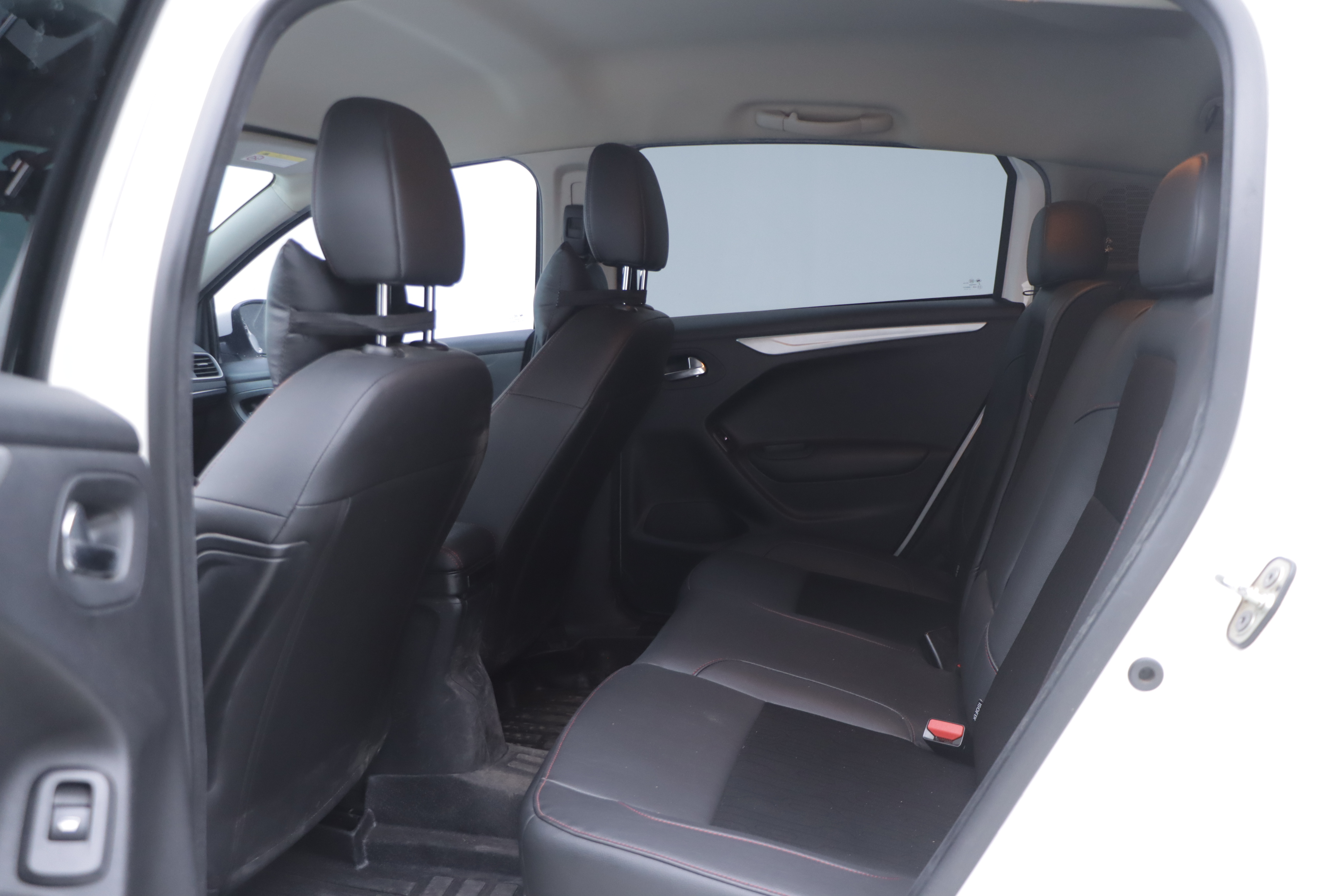 Citroen C3-XR 2015 car image #17