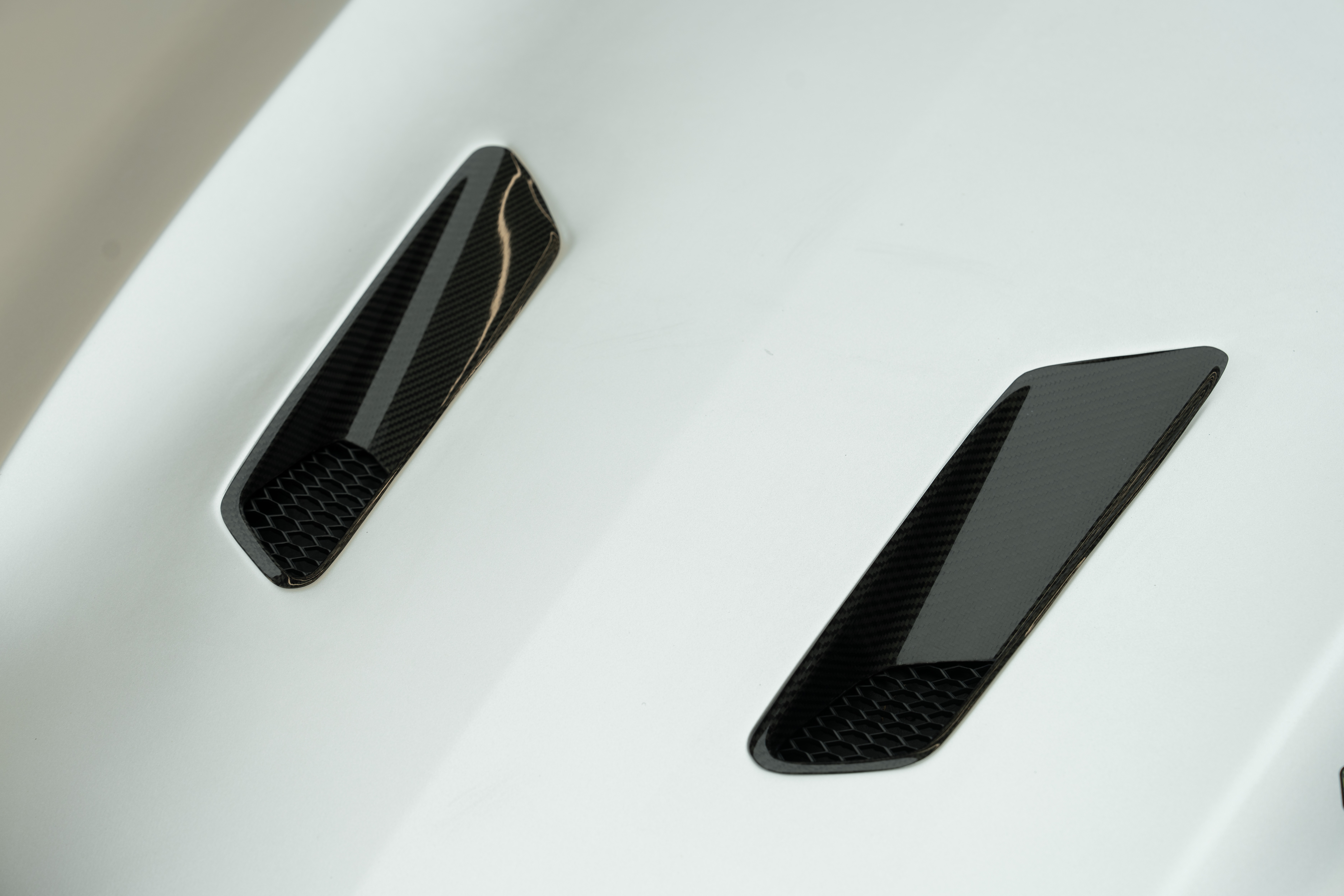 Mercedes-Benz C AMG 2013 immagine di auto #17