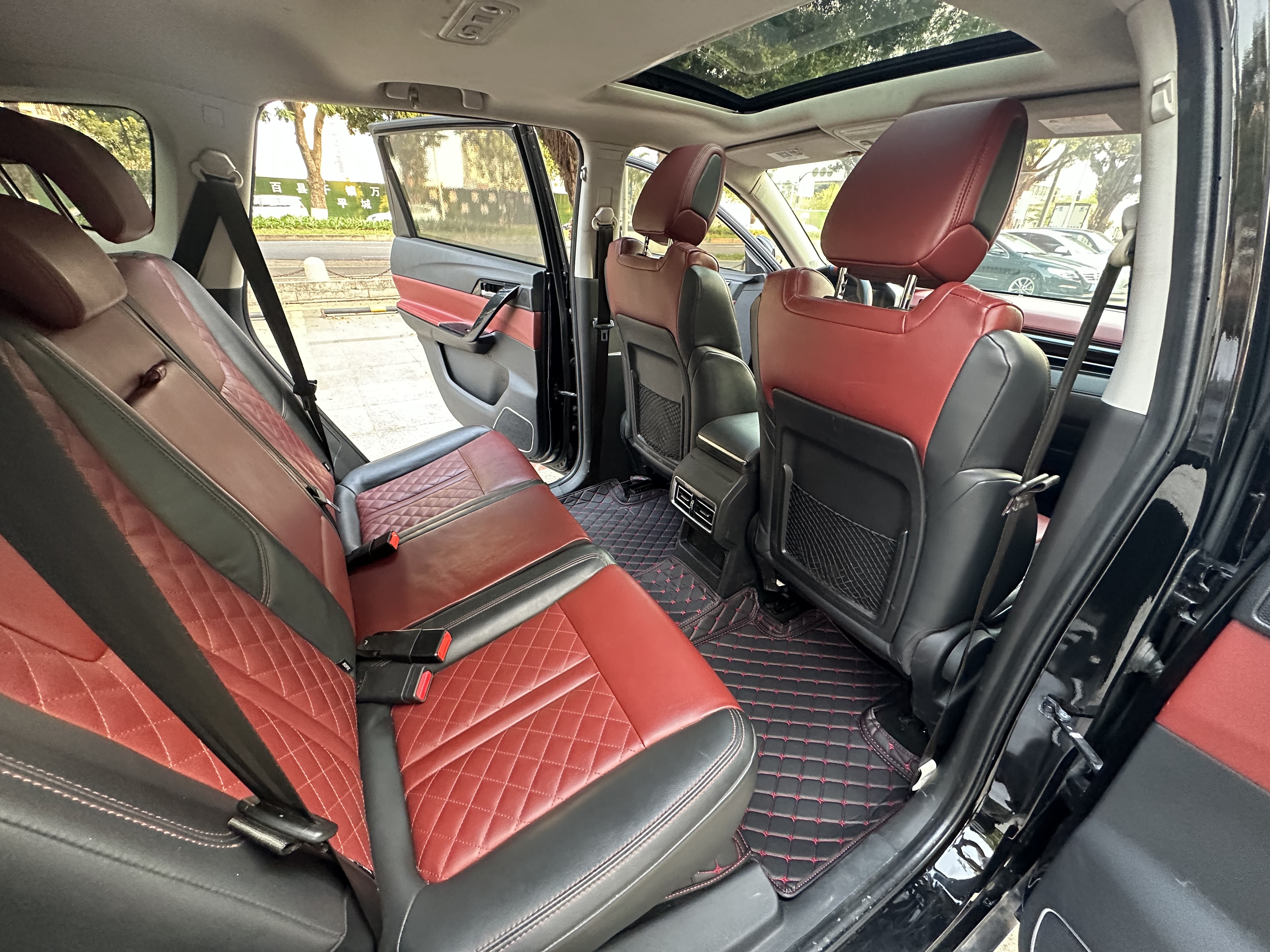 T5 2019 #17 T5 2019 car image #17