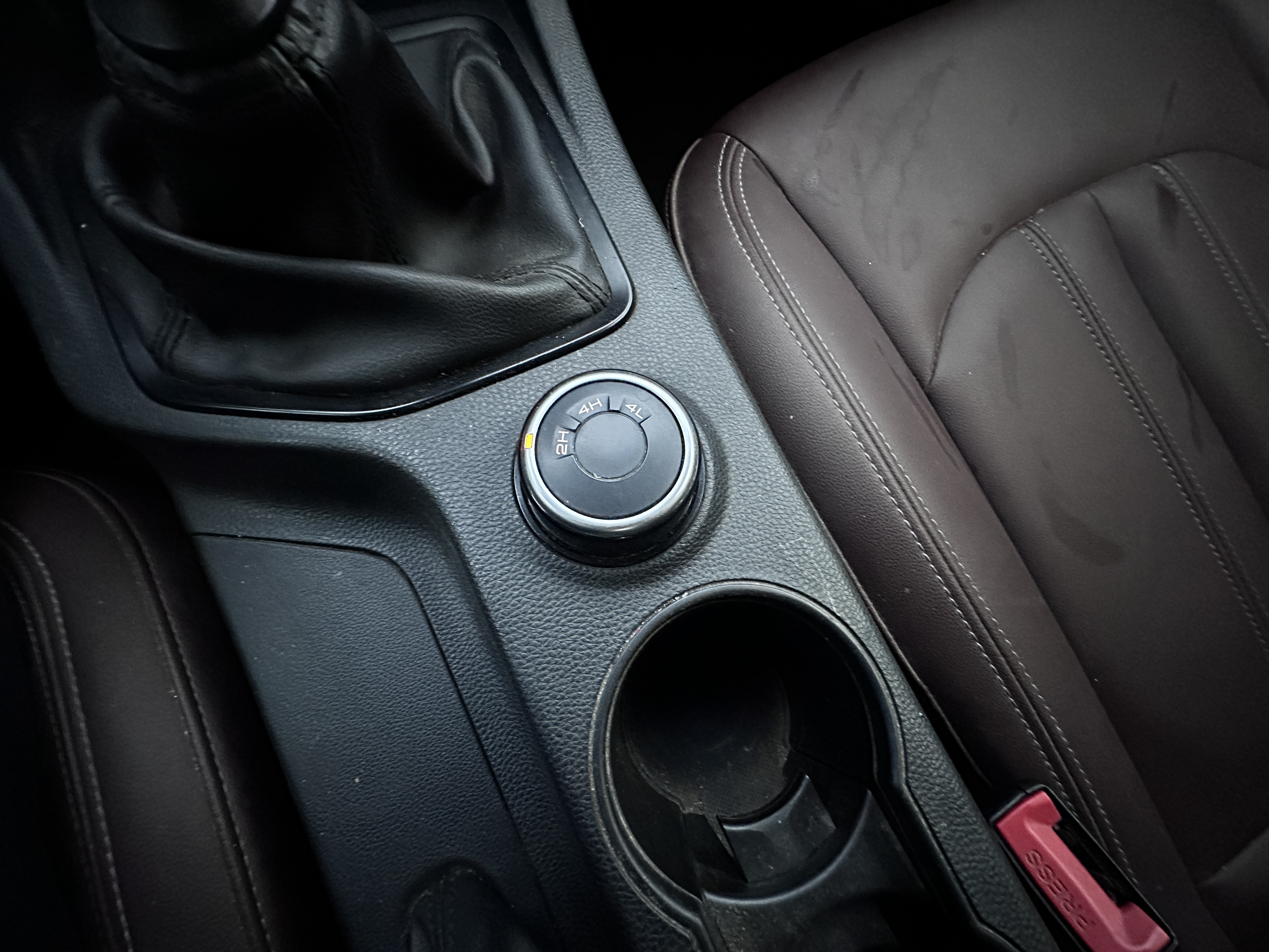 Great Wall Wingle 7 2019 #17 Great Wall Wingle 7 2019 car image #17