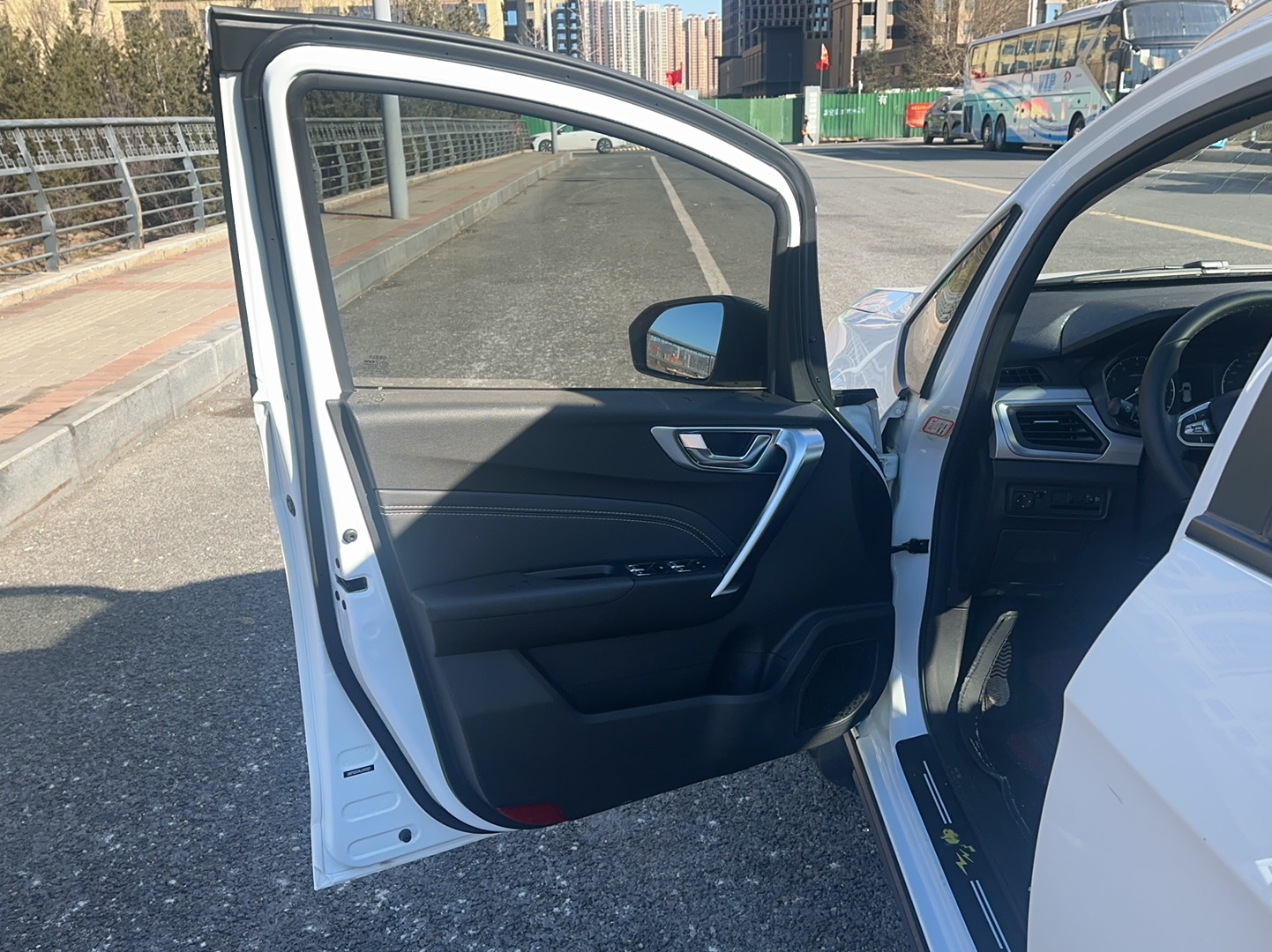2020 immagine di auto #17