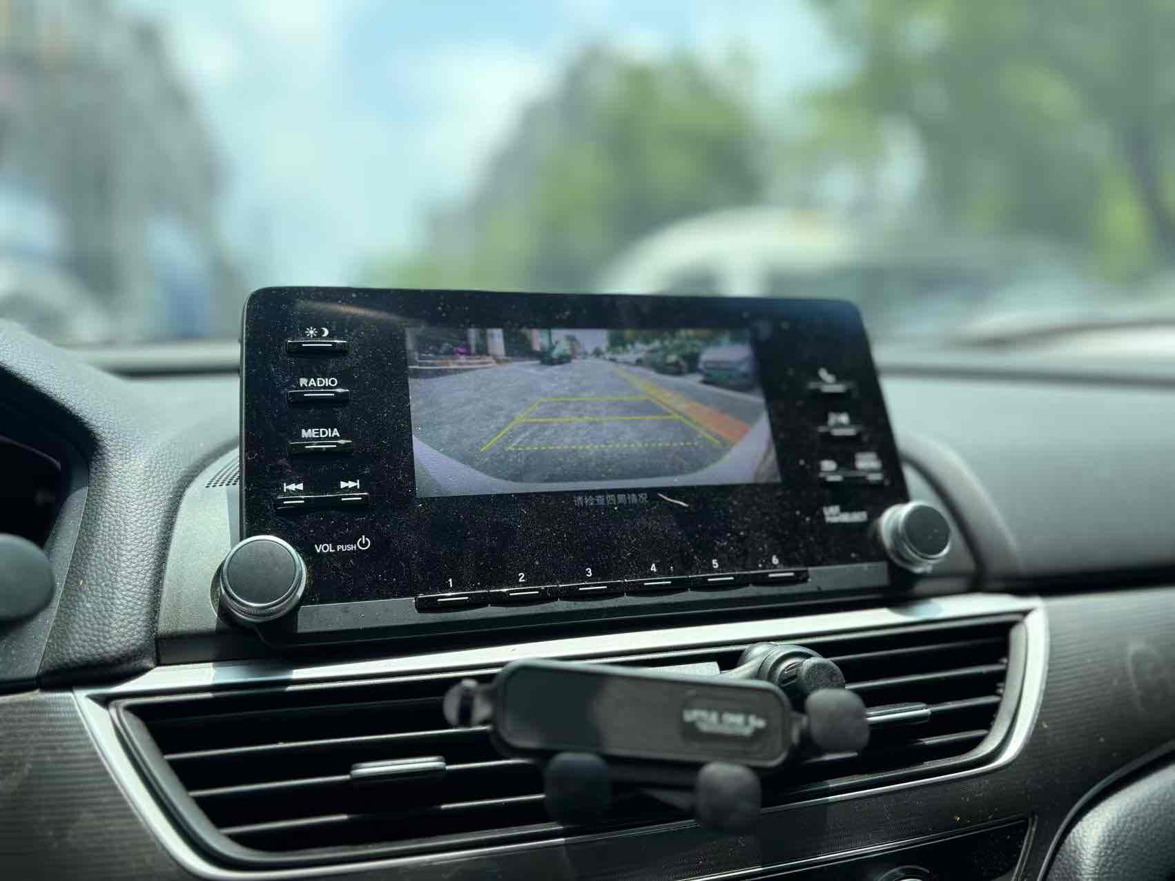 BYD F3R 2021 #17 BYD F3R 2021 car image #17