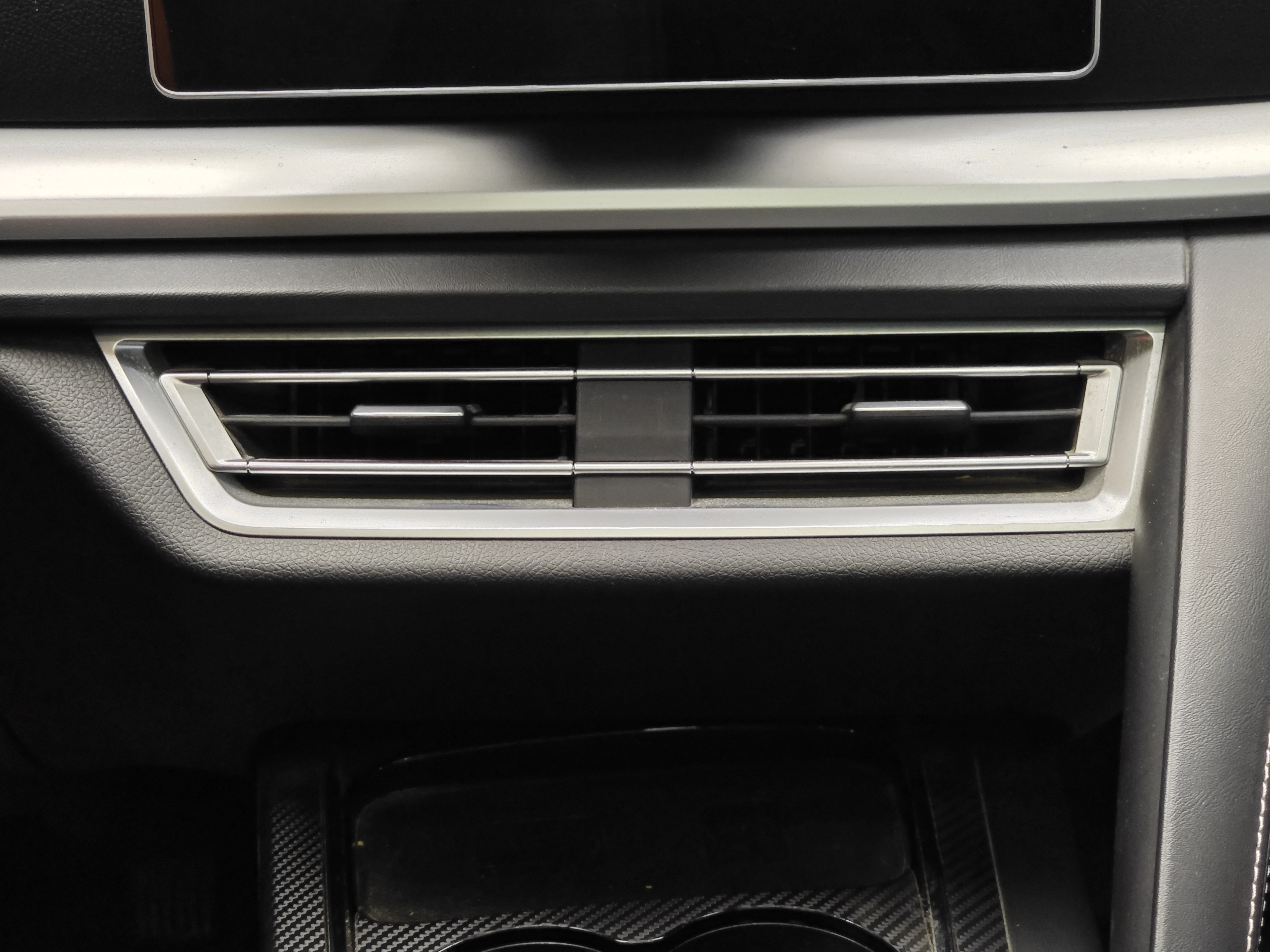 BYD 2020 #17 BYD 2020 car image #17